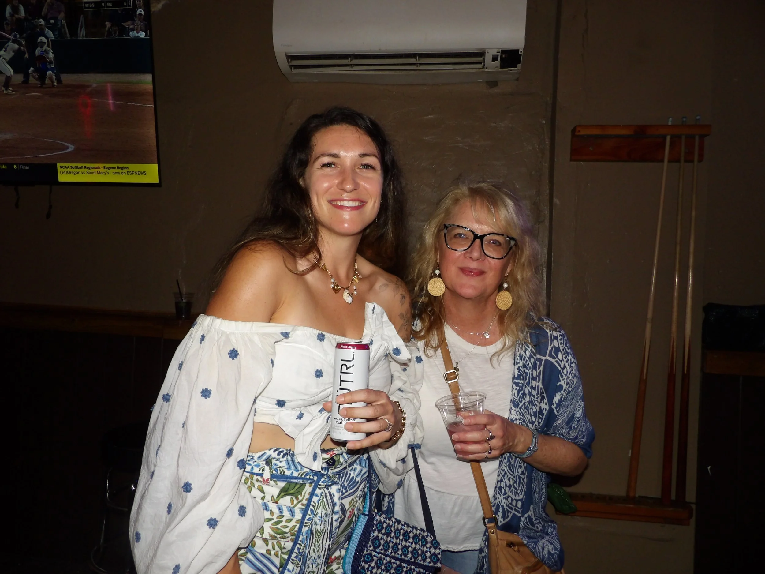 100_8577.JPG