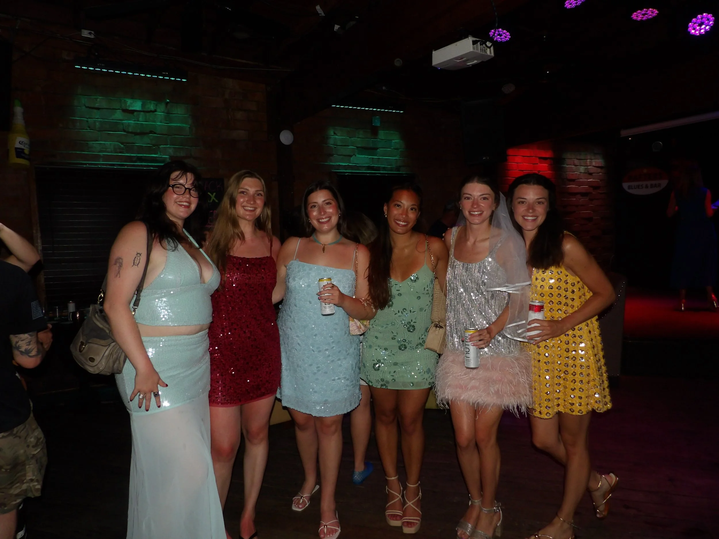 100_8579.JPG