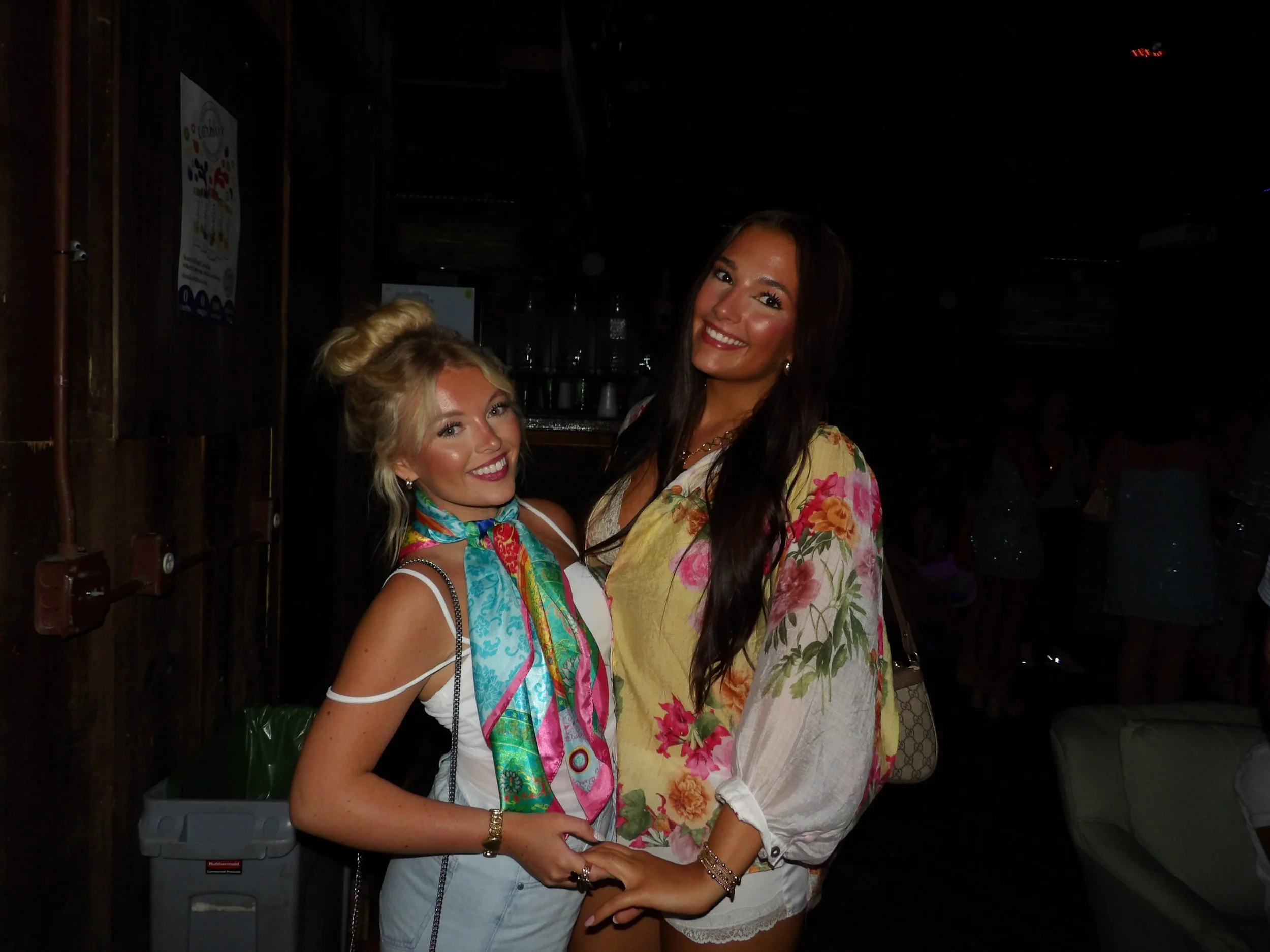 100_8581.JPG
