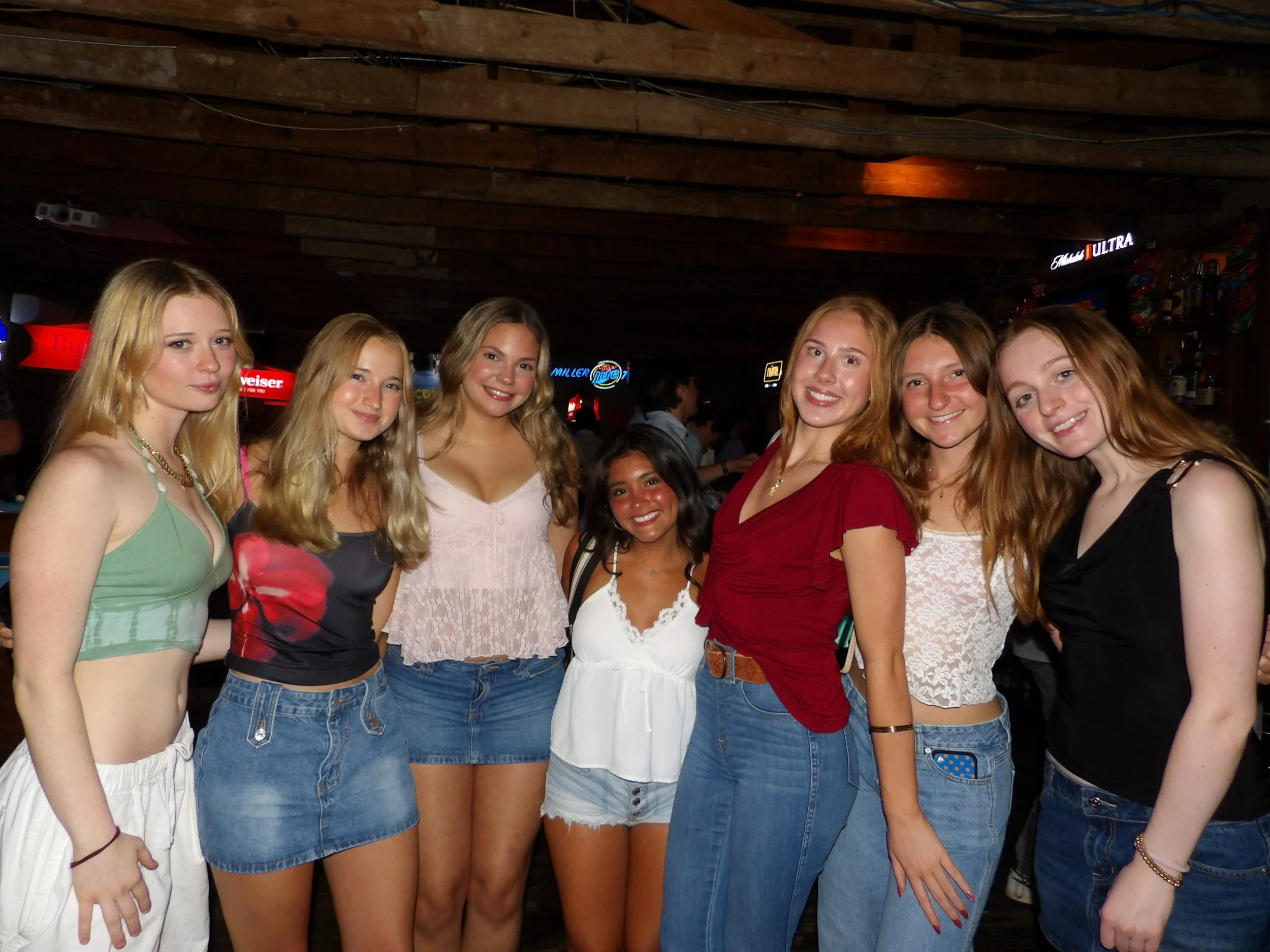 100_8582.JPG