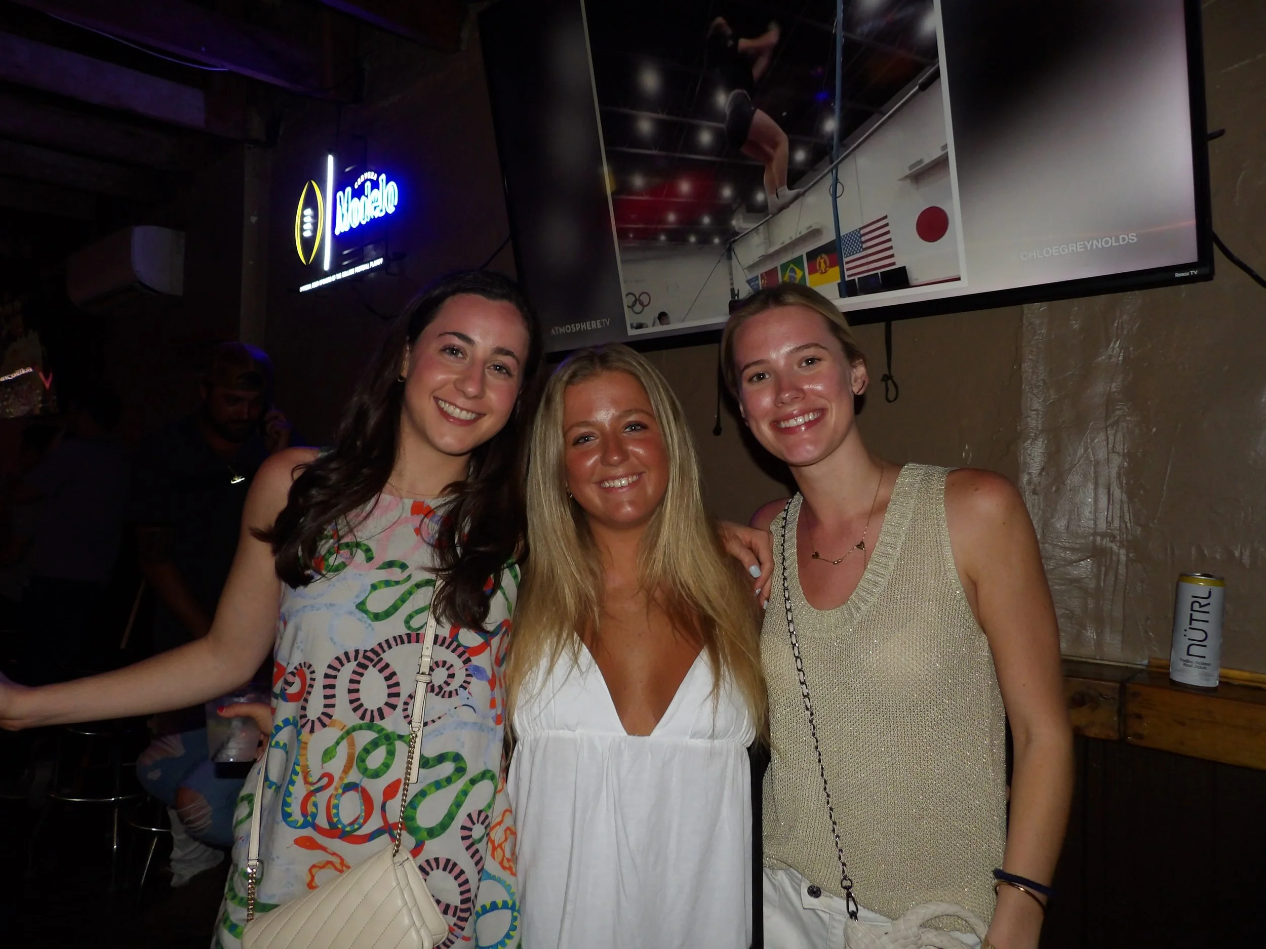 100_8591.JPG