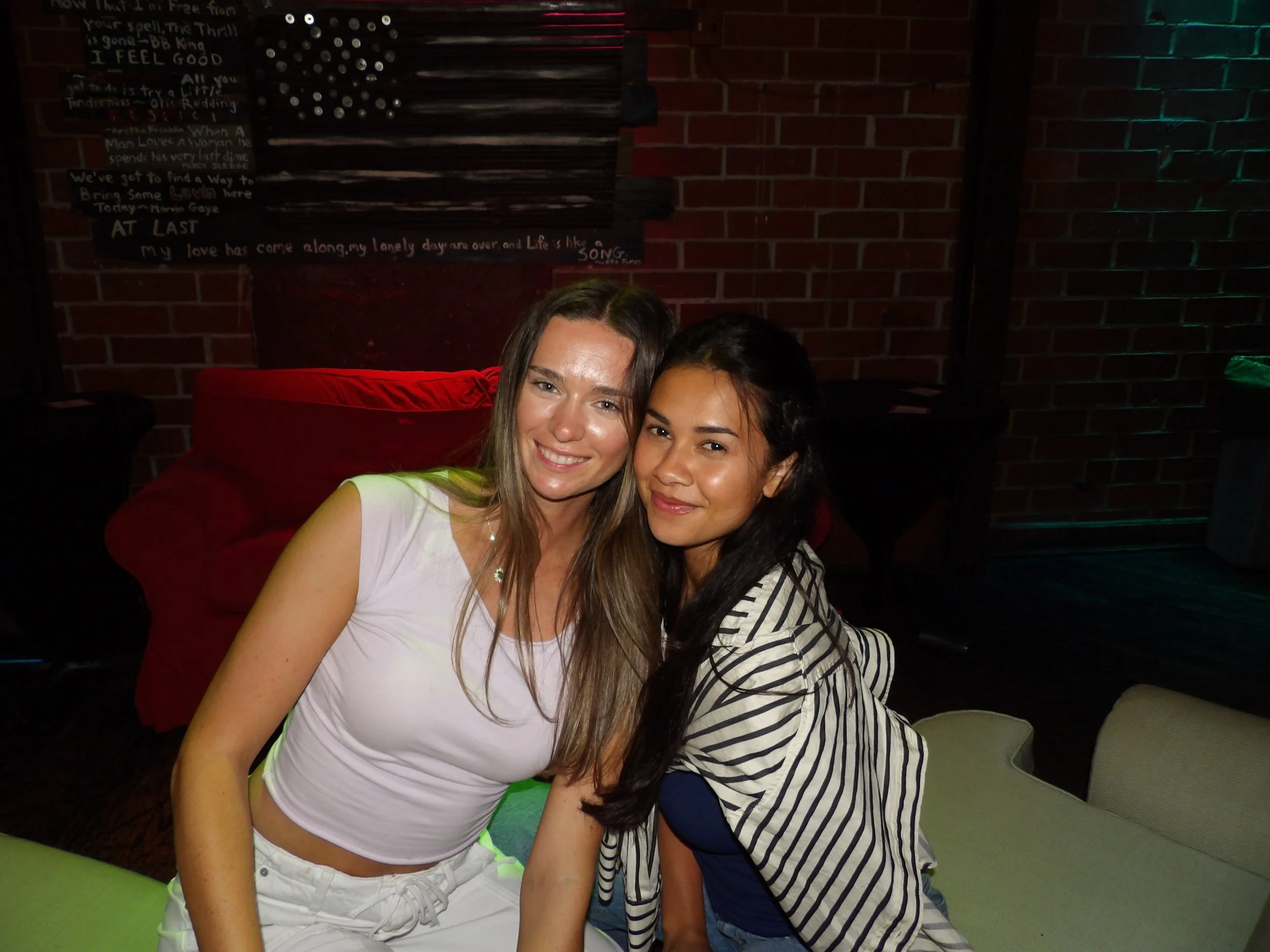 100_8611.JPG