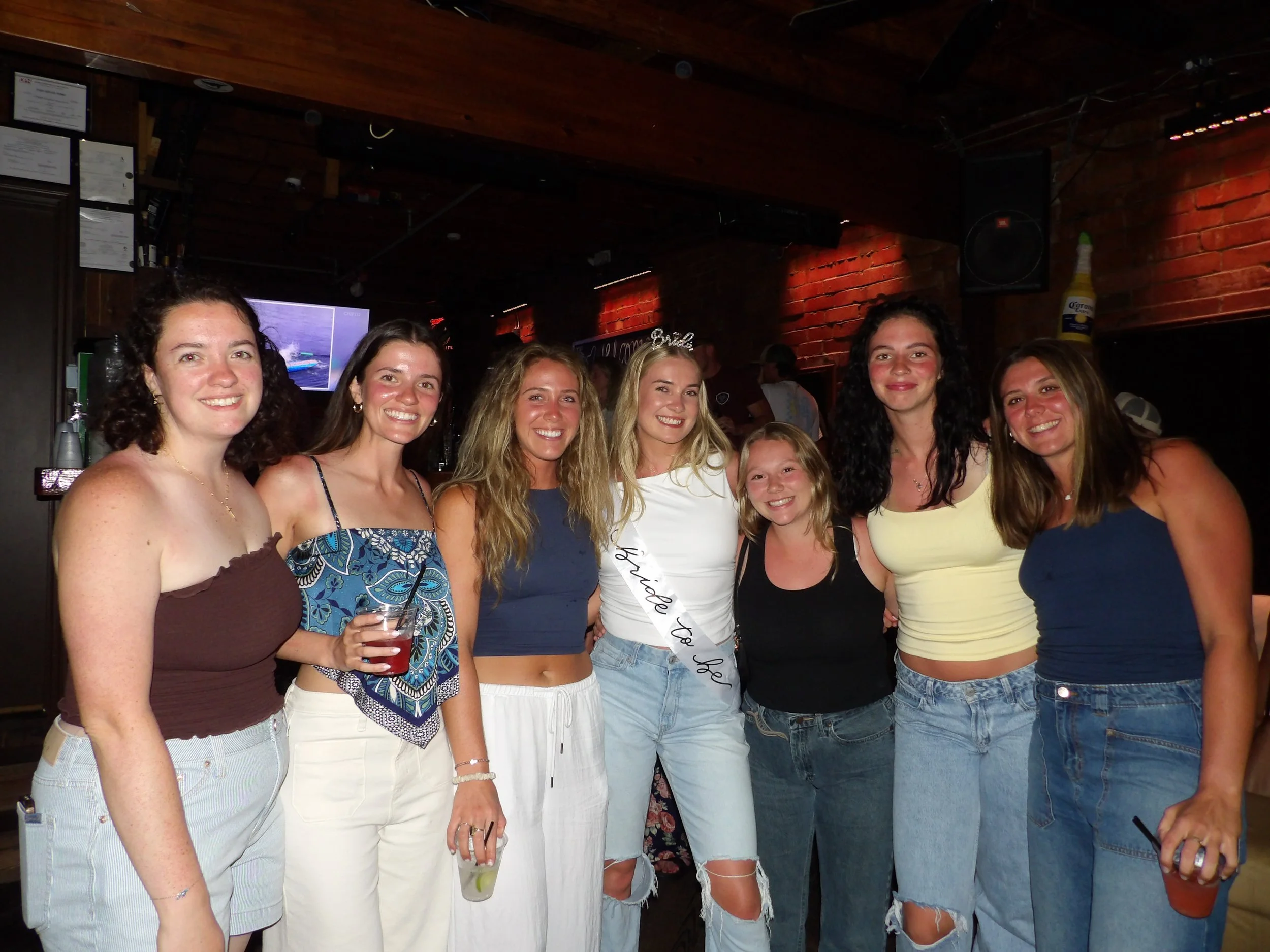 100_8615.JPG