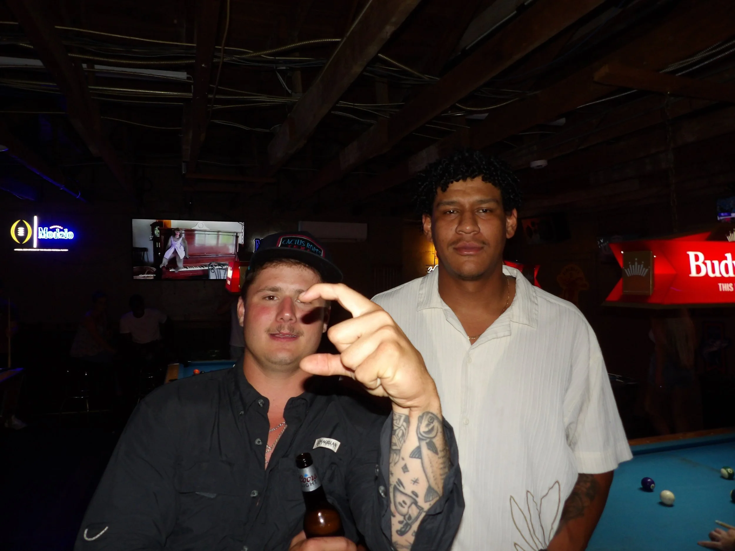 100_8622.JPG