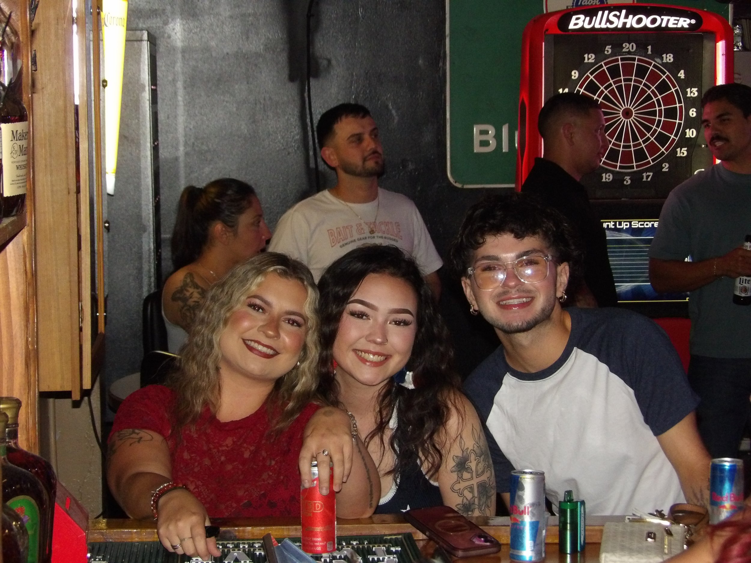 100_8624.JPG