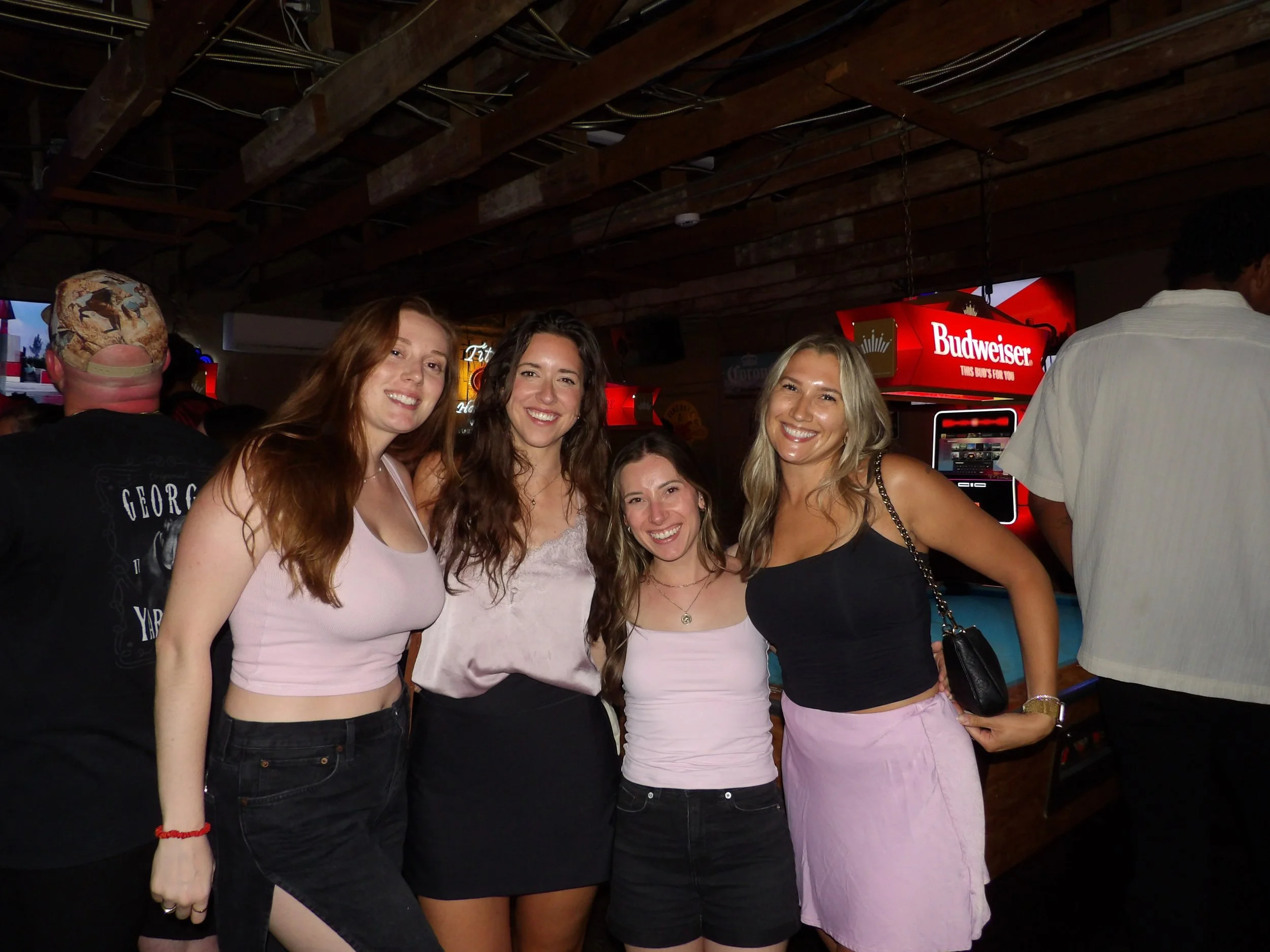 100_8629.JPG