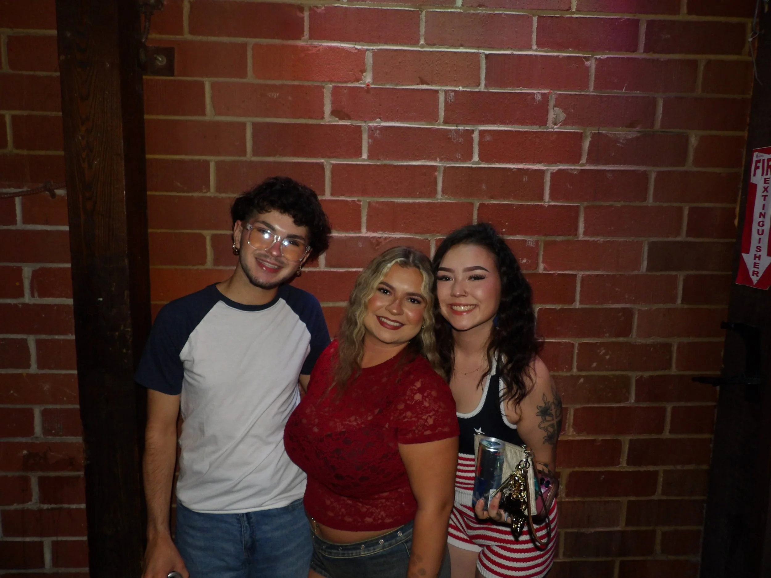 100_8631.JPG