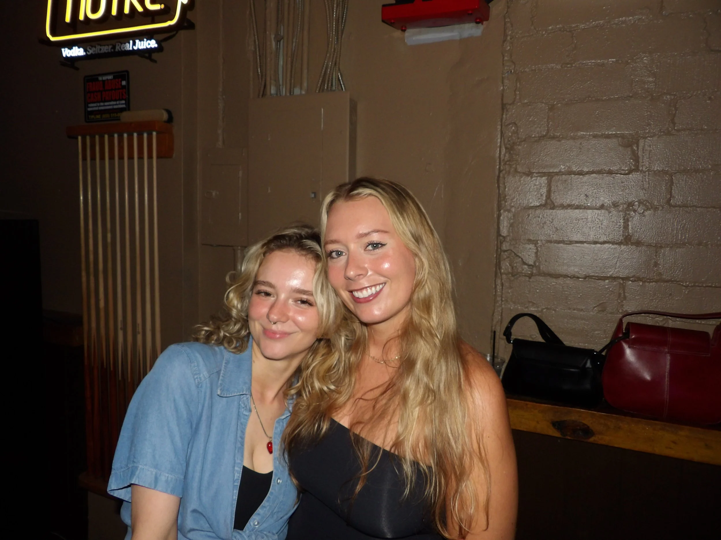 100_8638.JPG