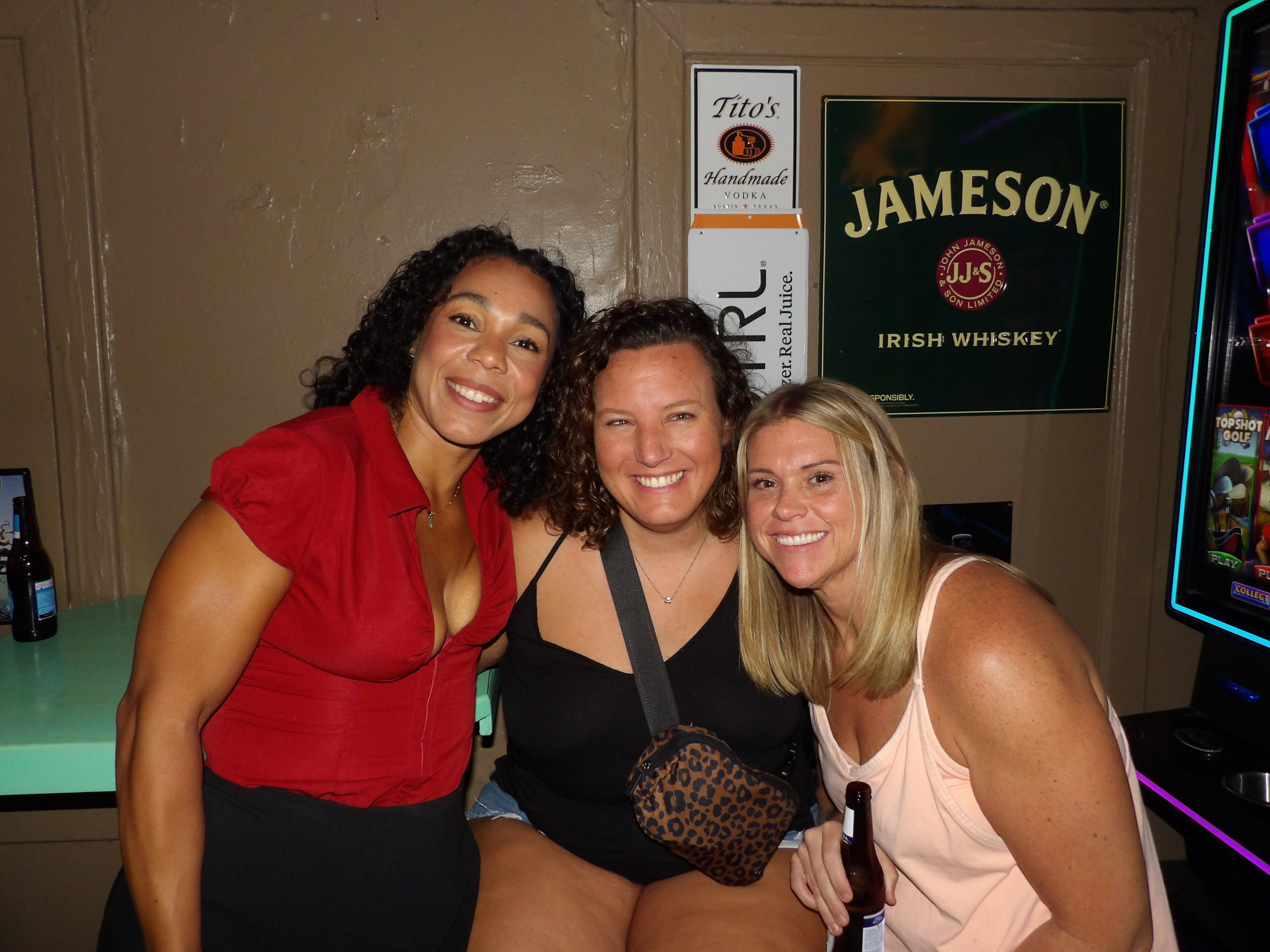100_8639.JPG