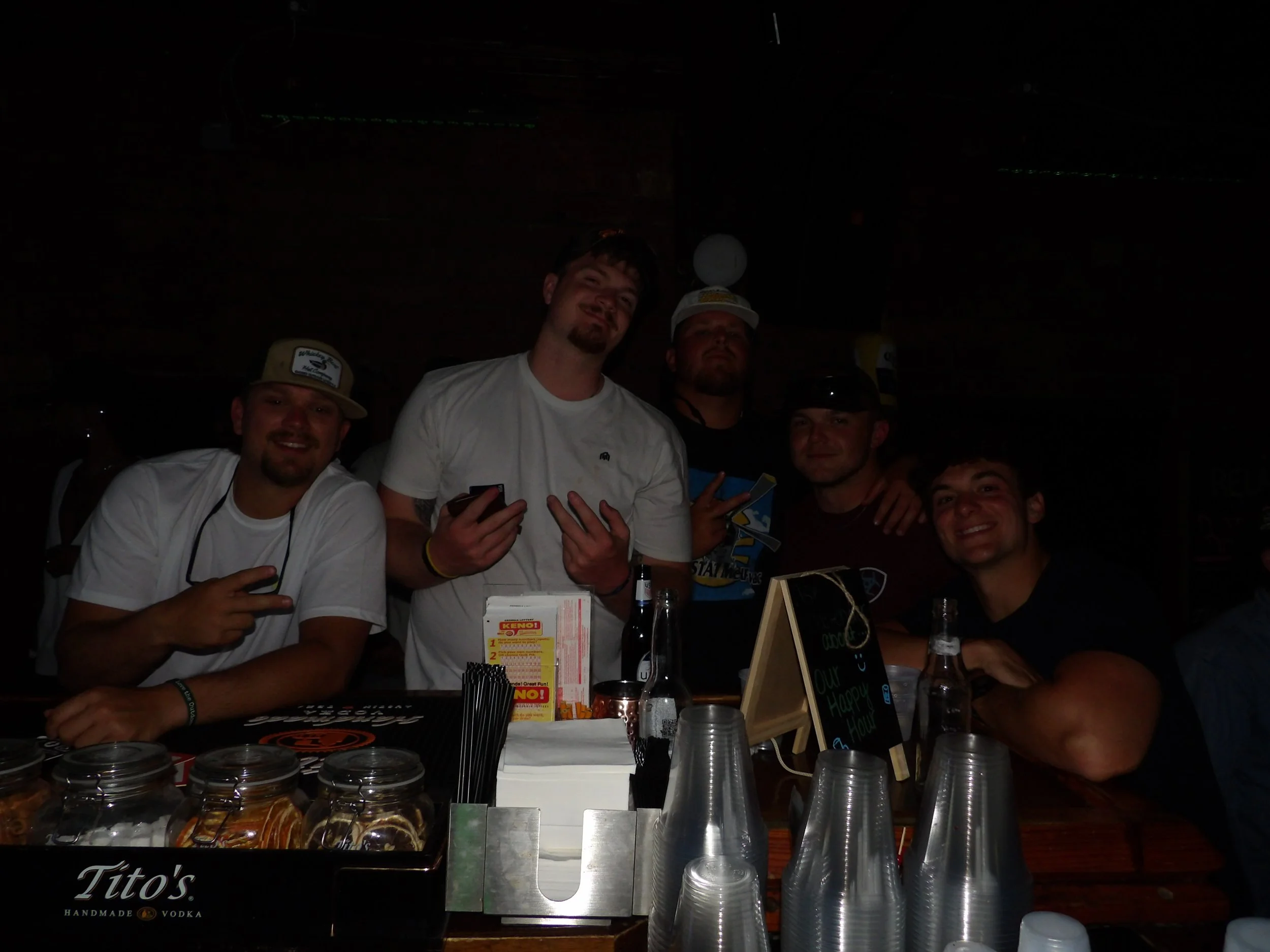100_8641.JPG