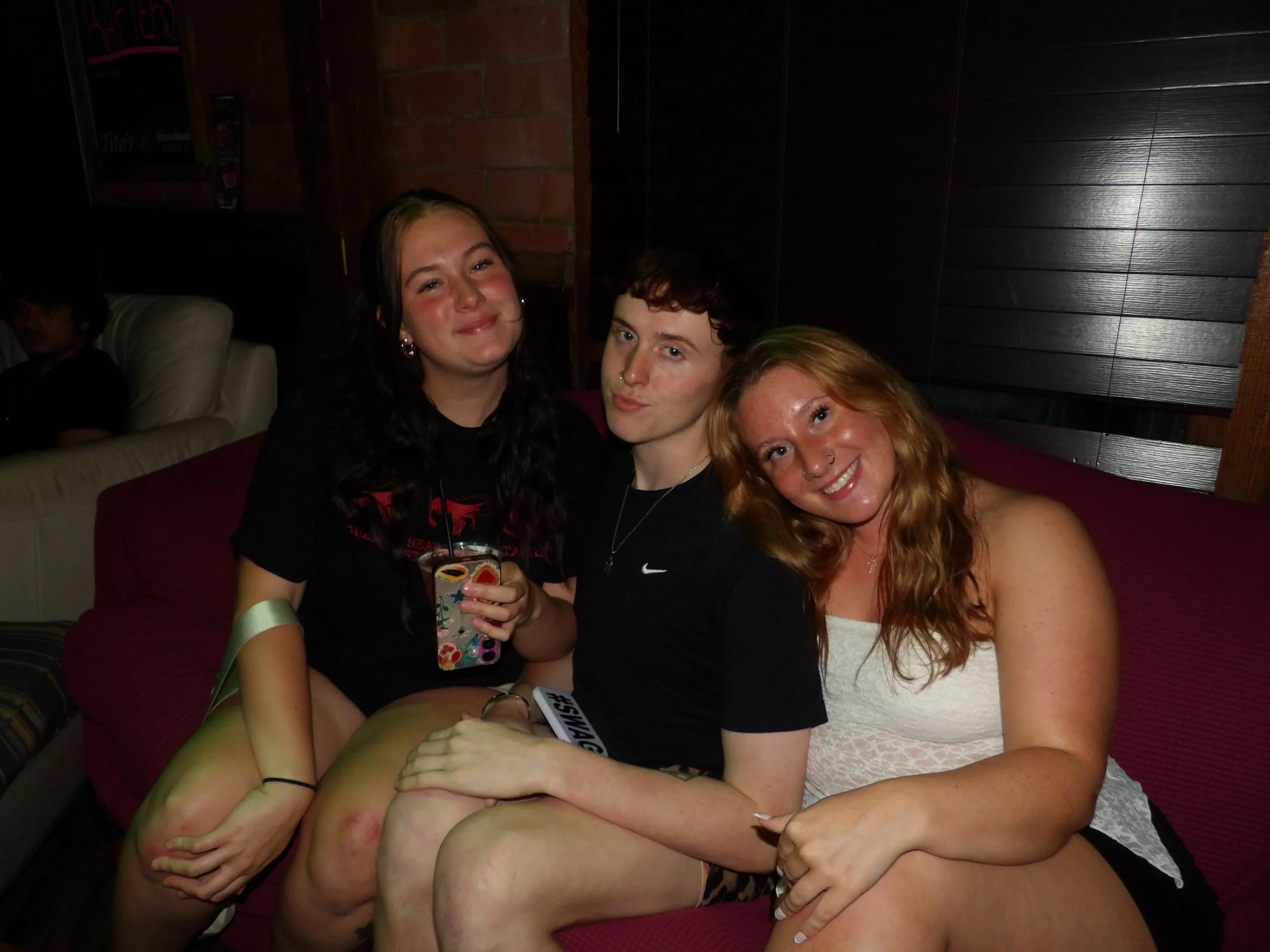 100_8645.JPG