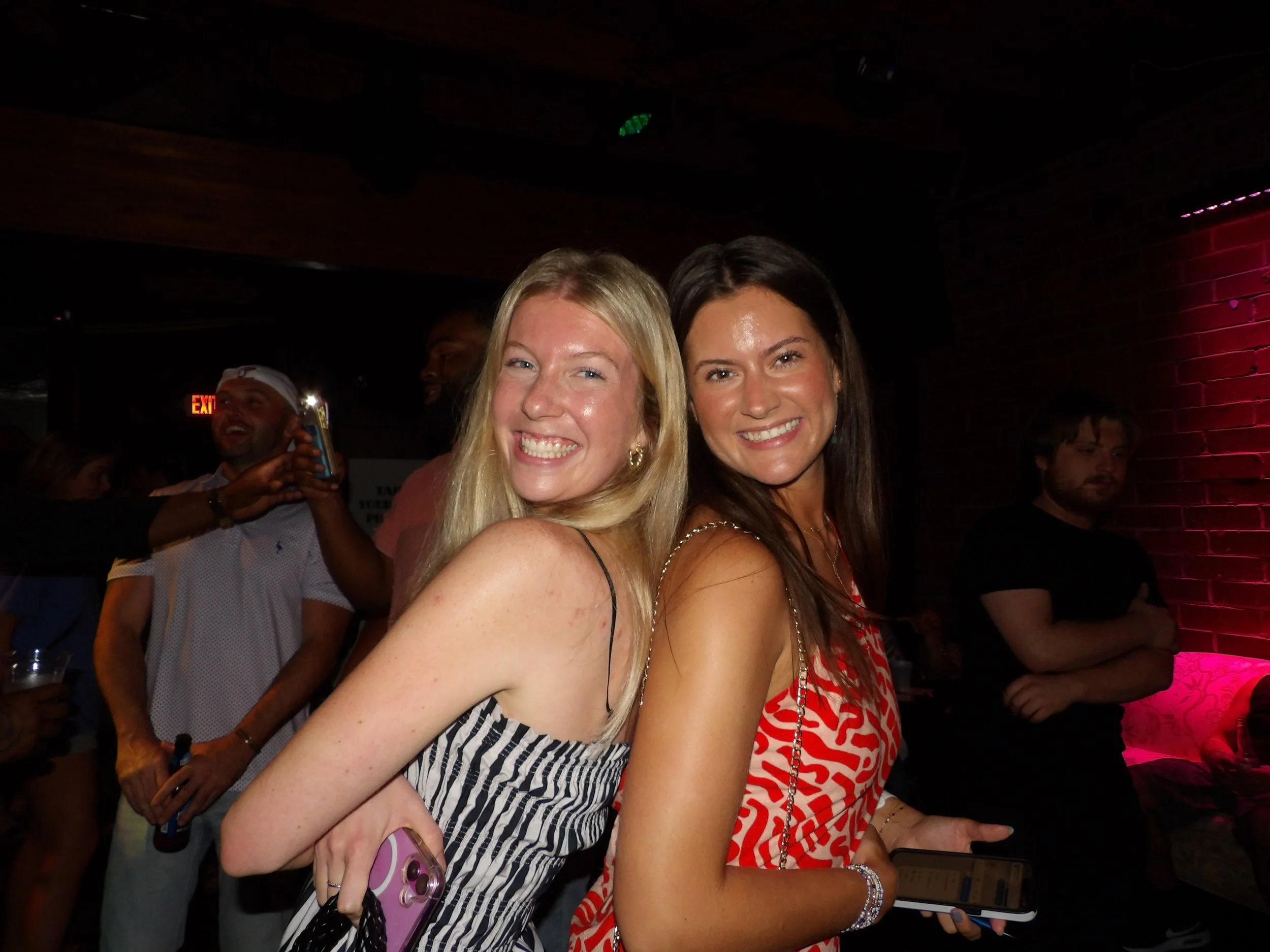 100_8646.JPG