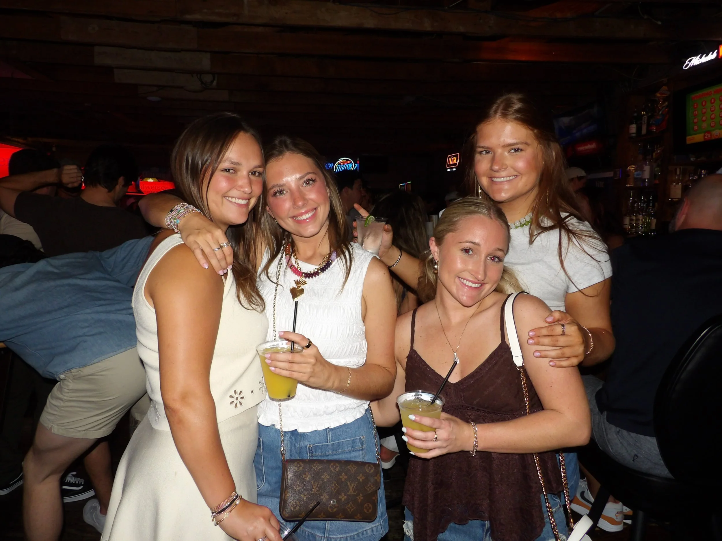 100_8647.JPG