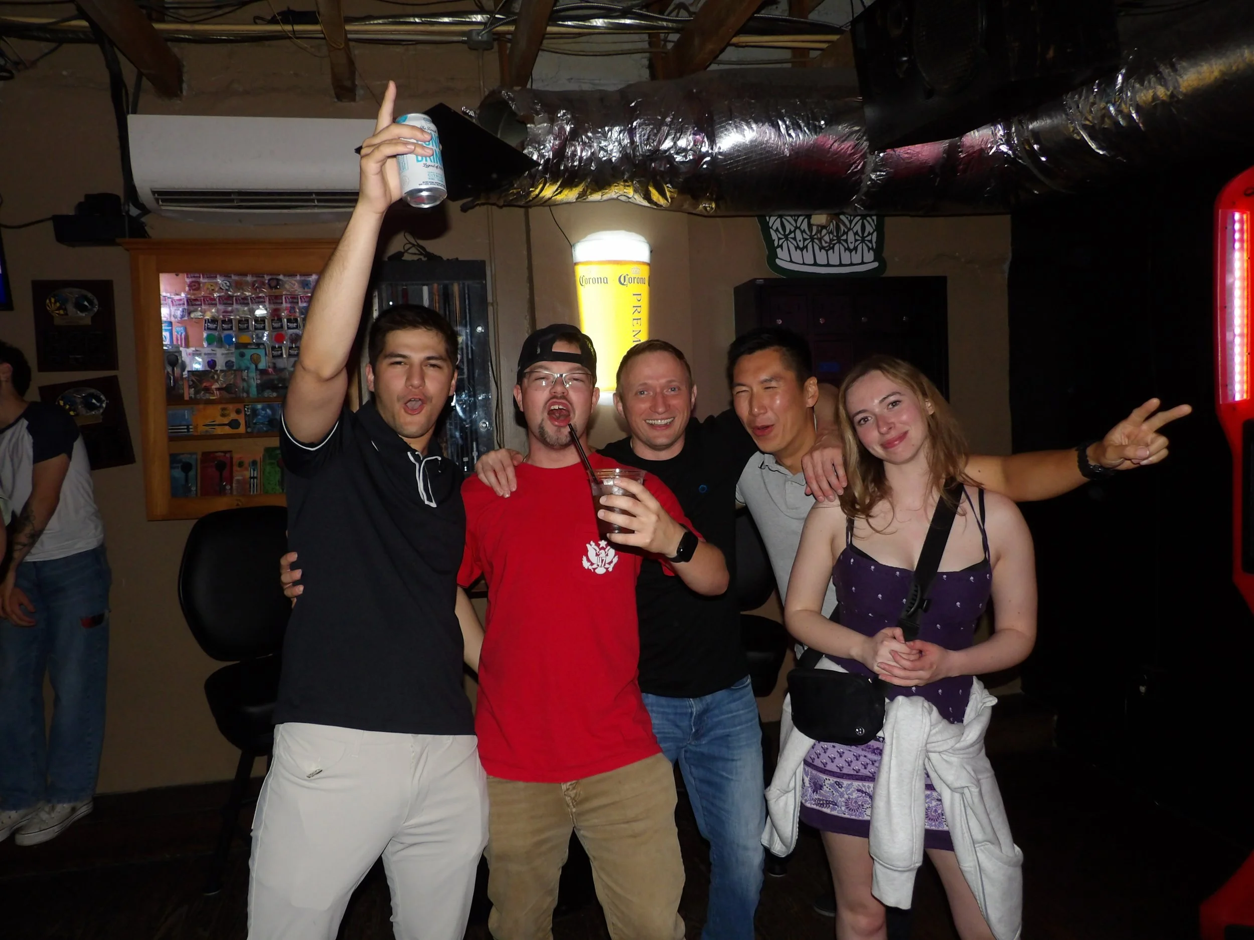 100_8650.JPG
