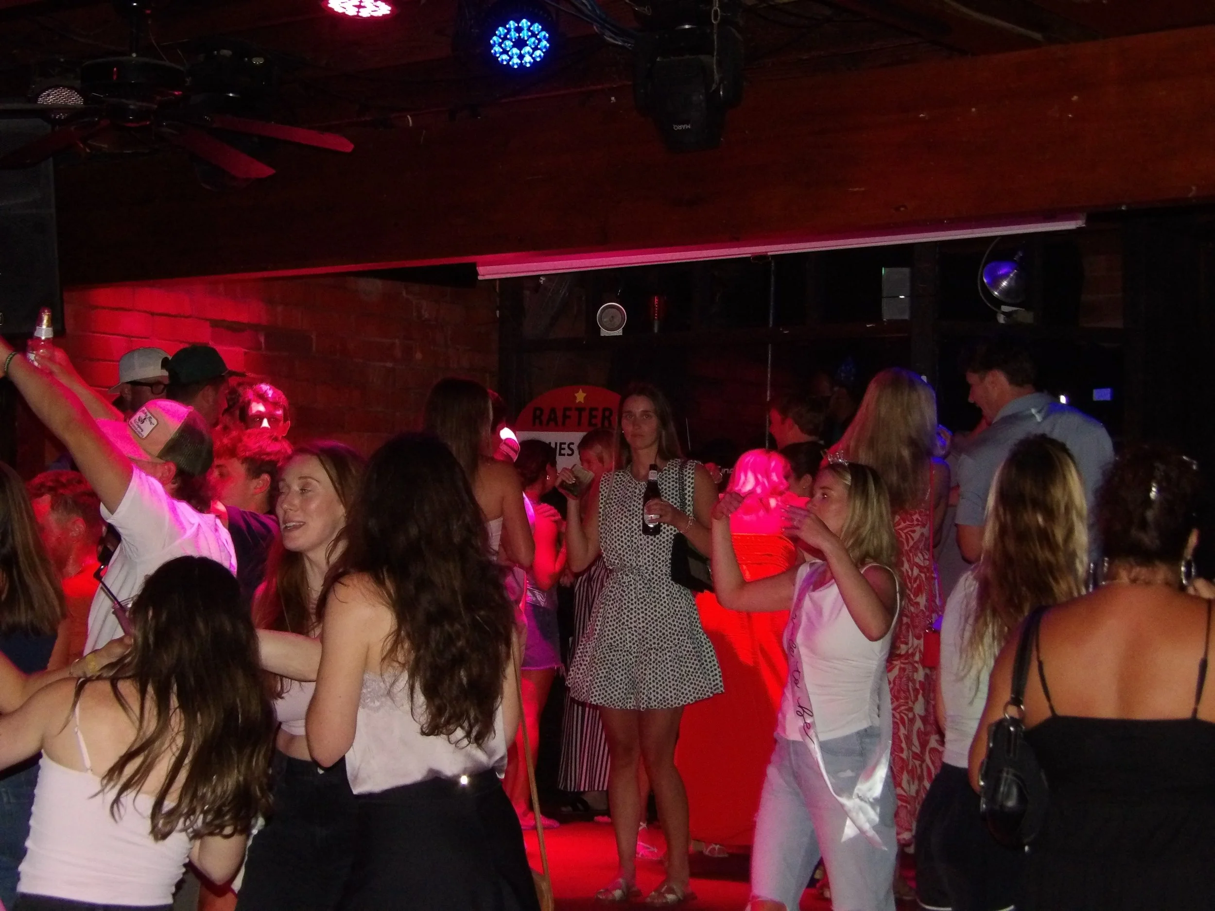 100_8652.JPG
