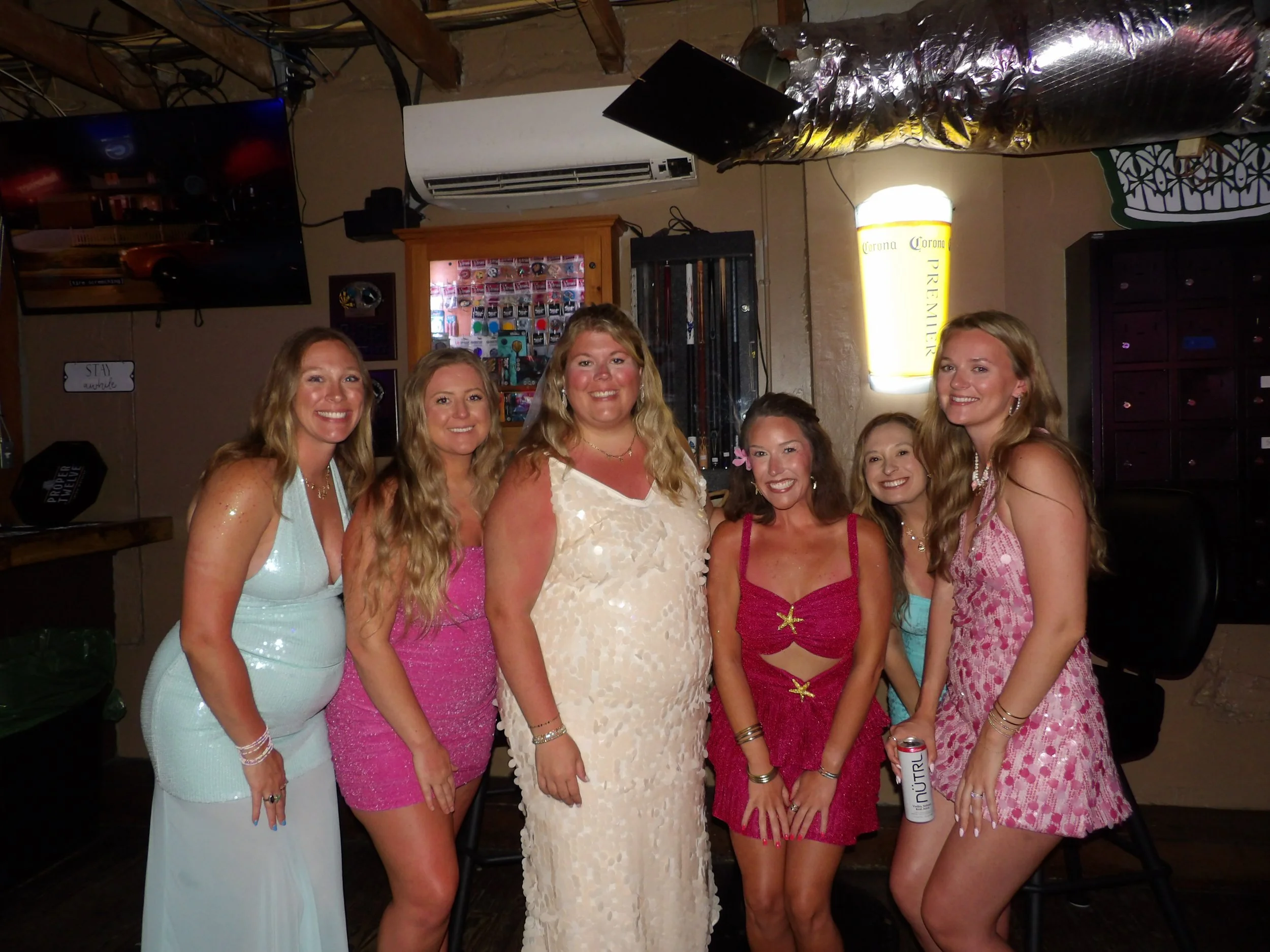 100_8665.JPG