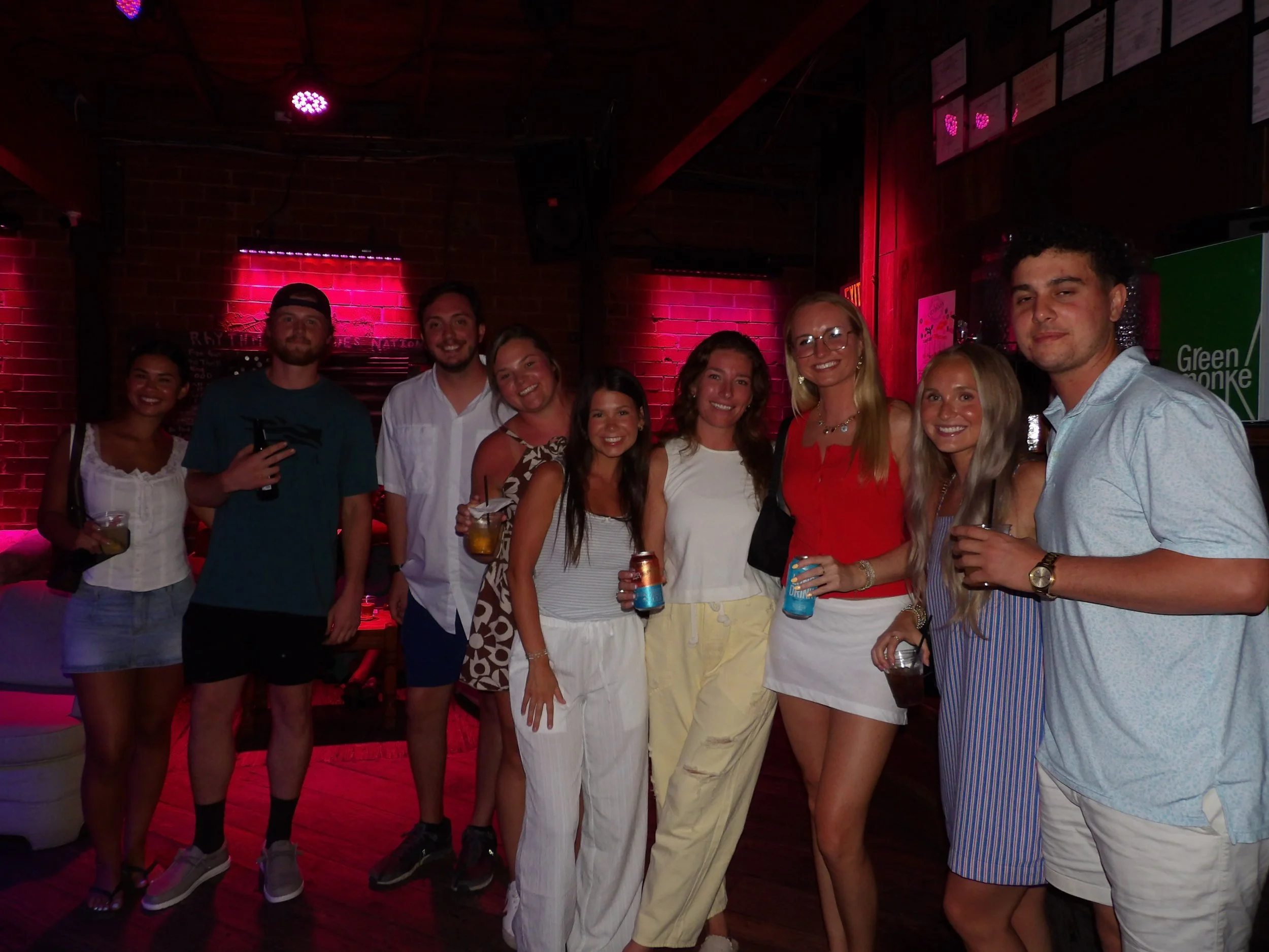 100_8667.JPG