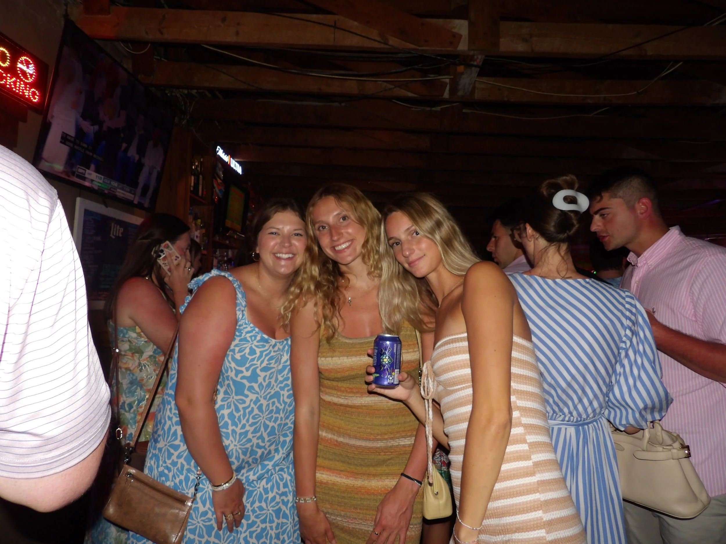 100_8674.JPG