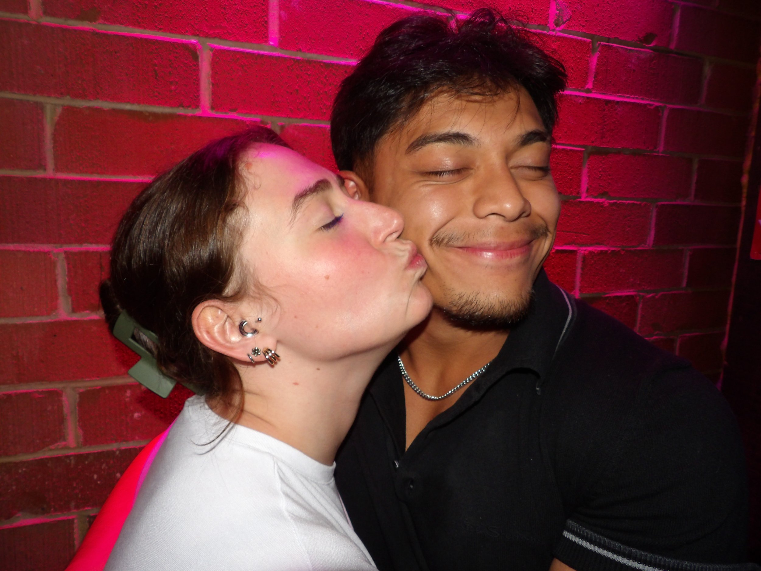 100_8682.JPG