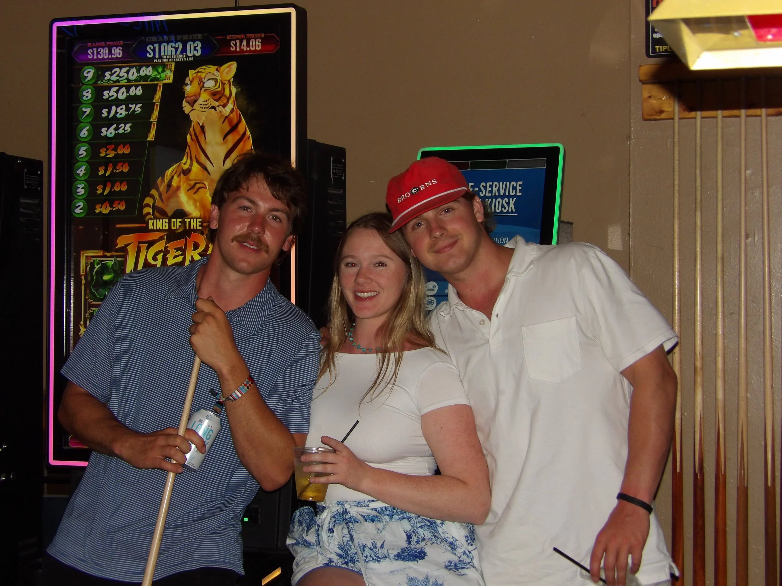 100_8695.JPG