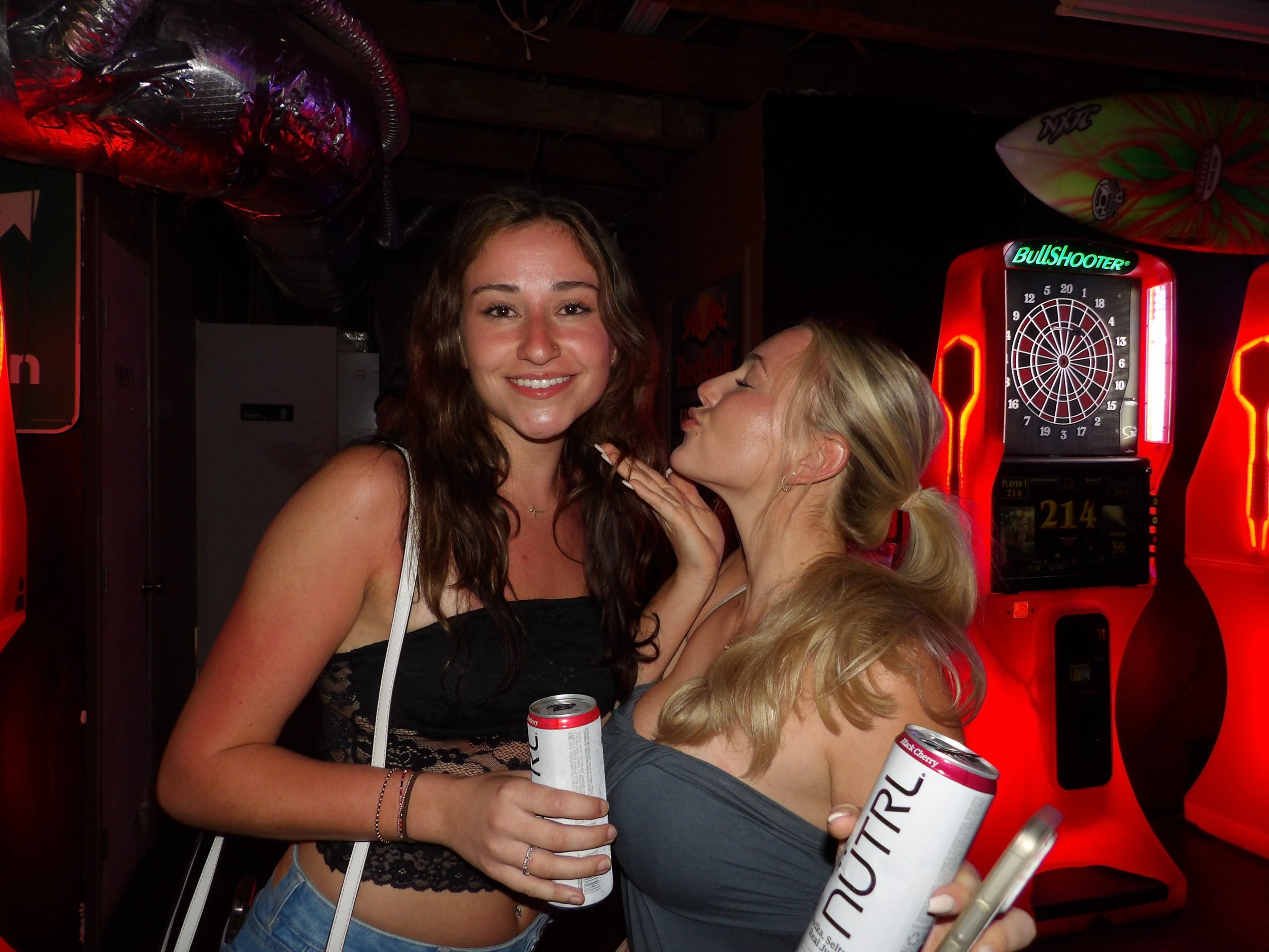 100_8698.JPG