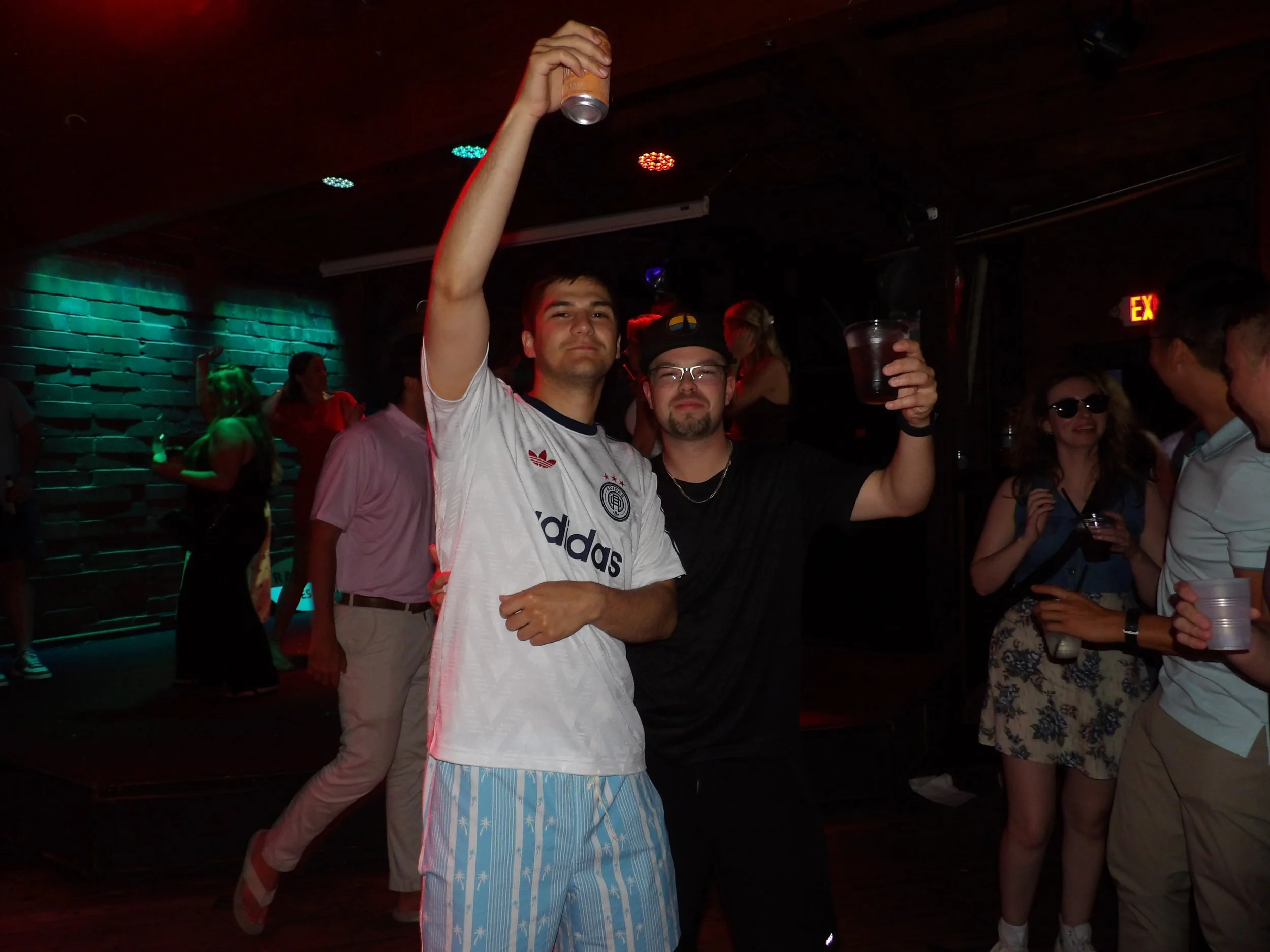 100_8703.JPG
