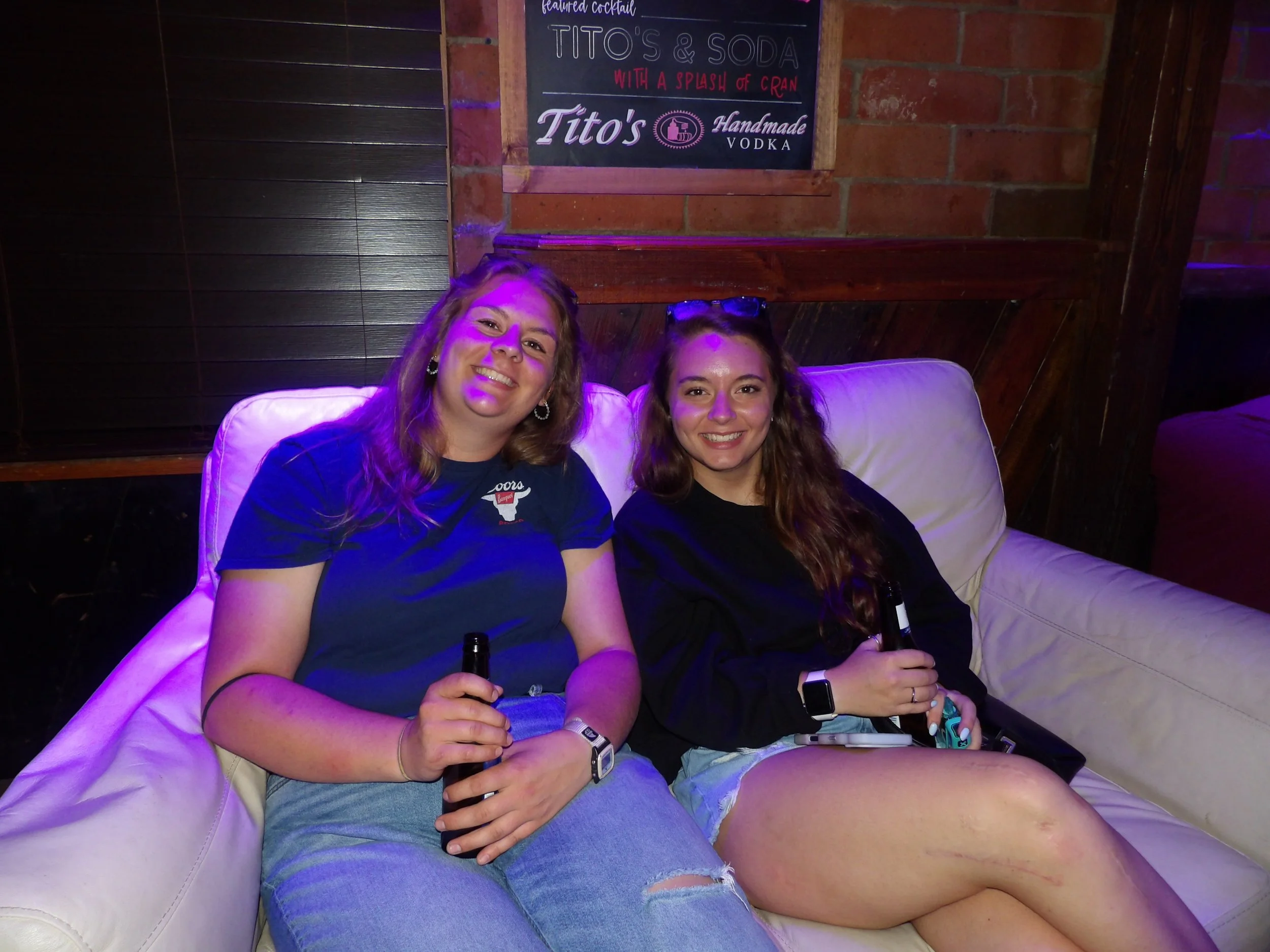 100_8712.JPG