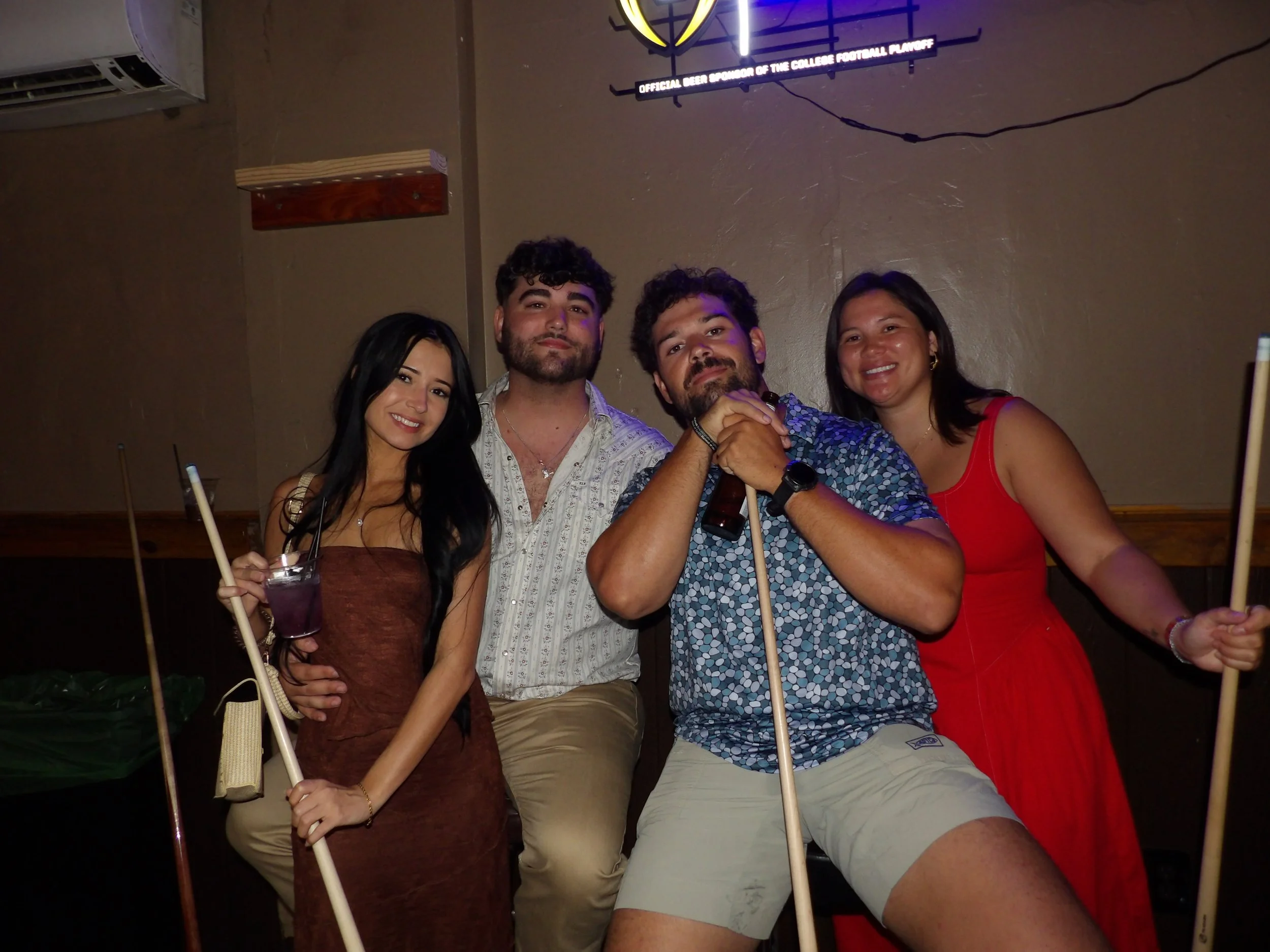 100_8723.JPG