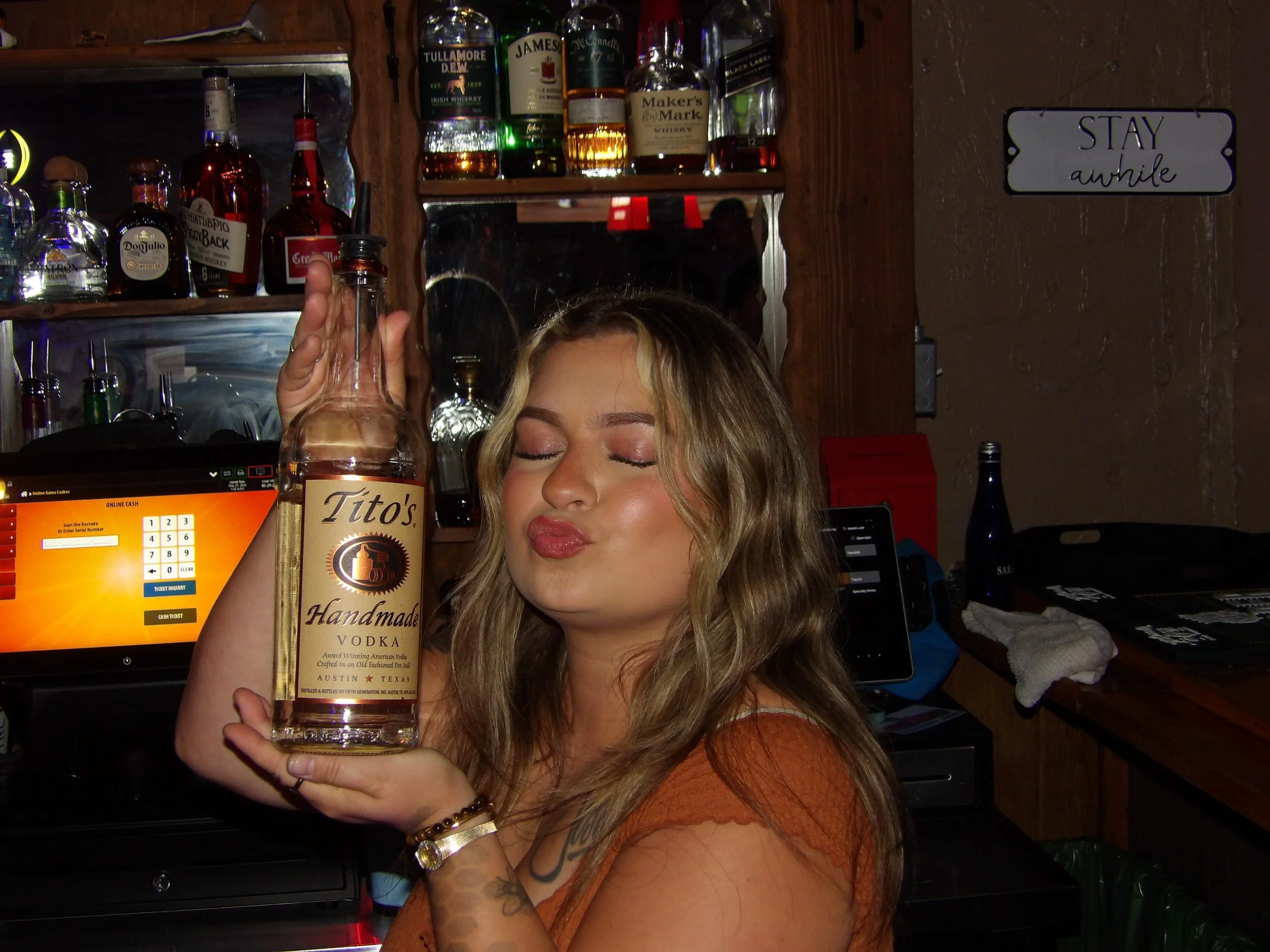 100_8725.JPG