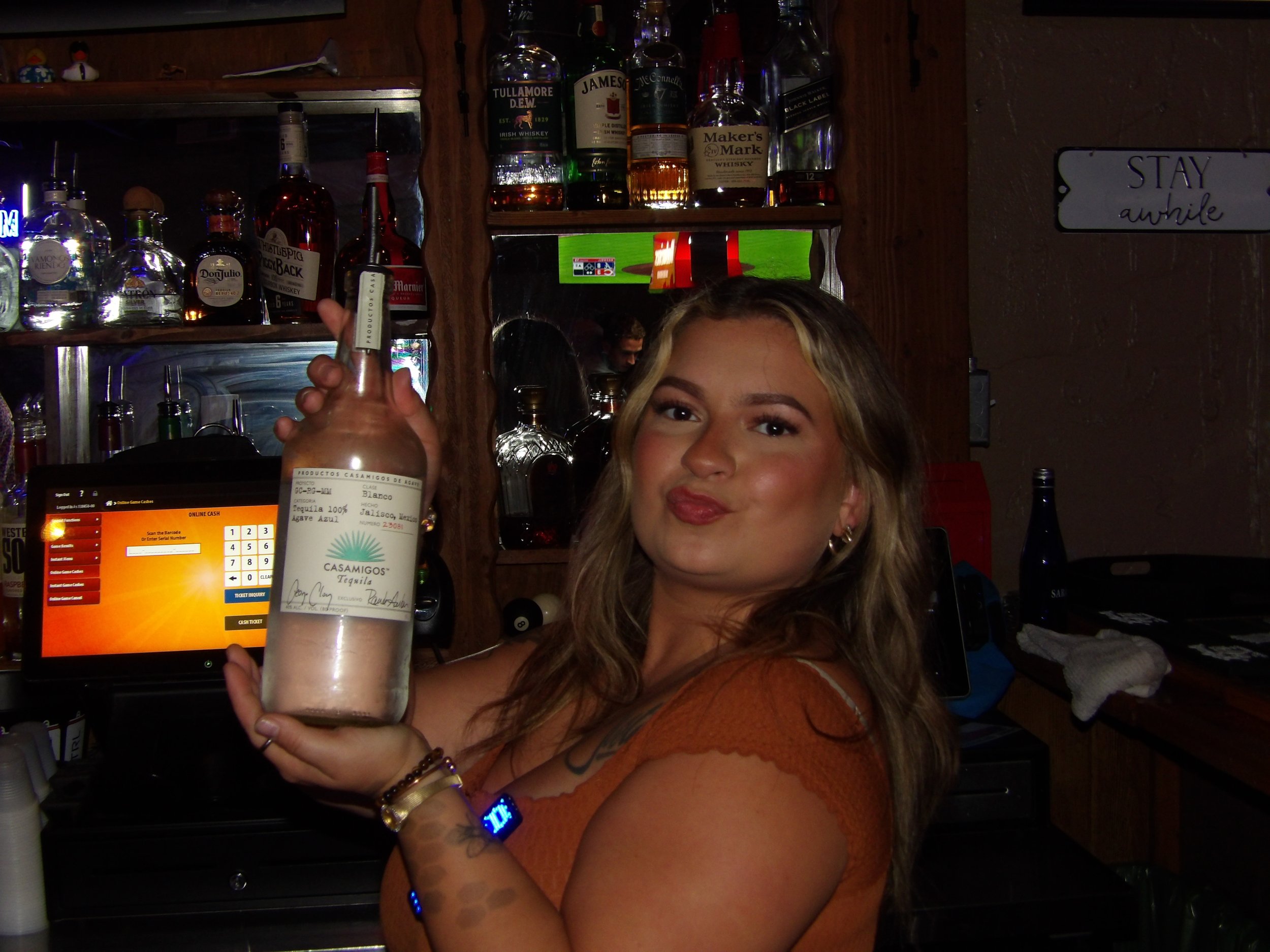 100_8727.JPG