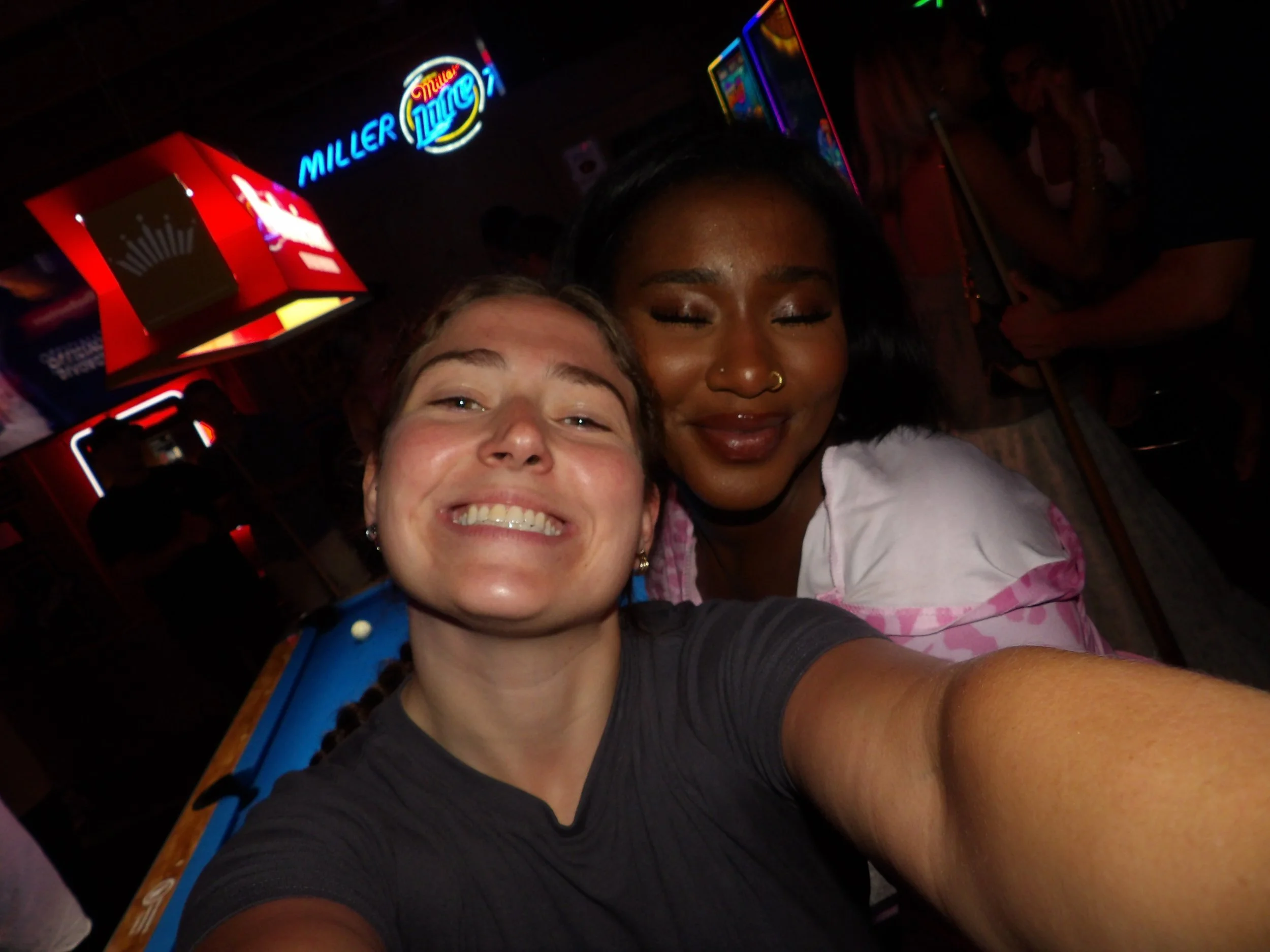 100_8737.JPG