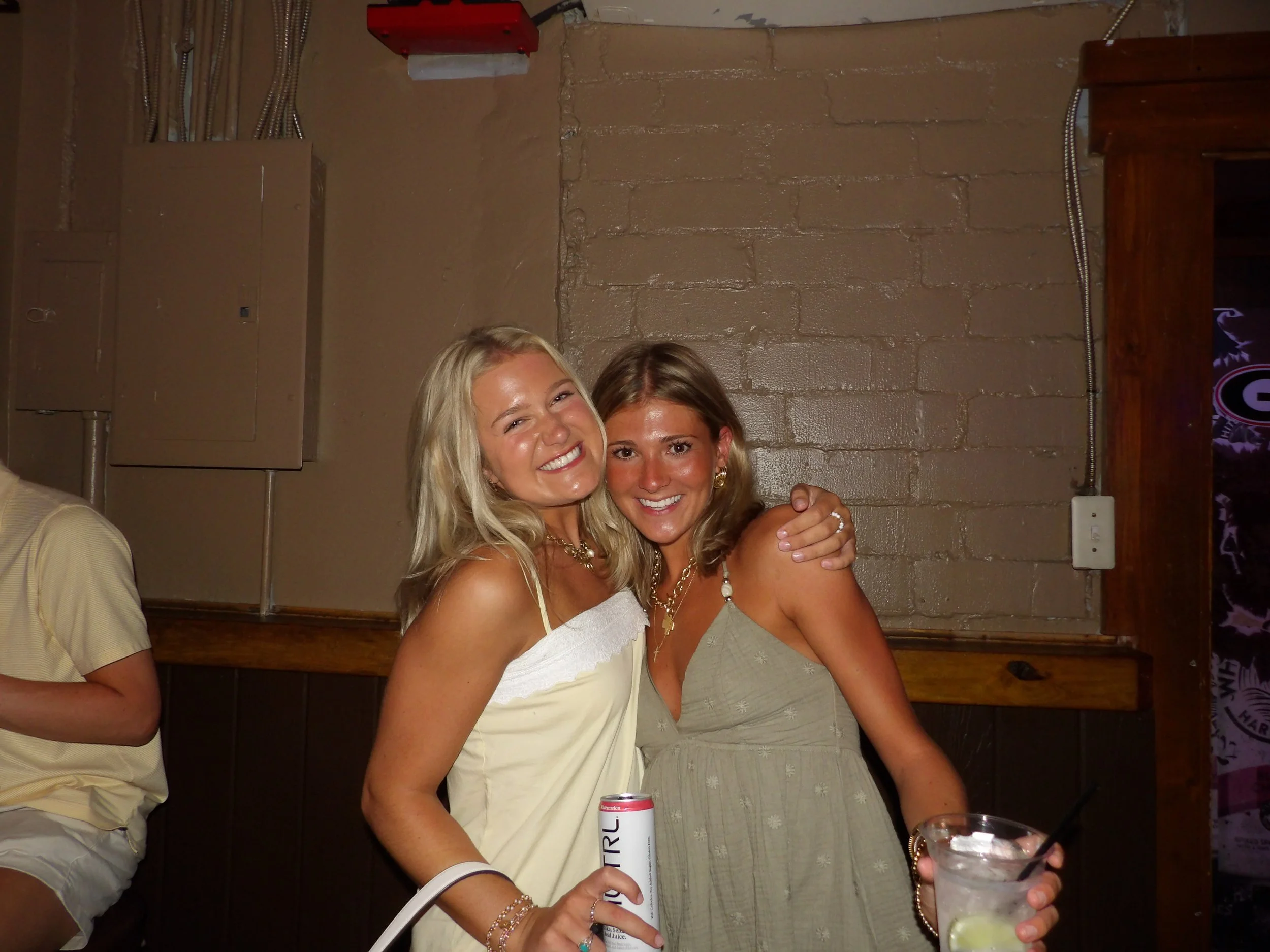 100_8738.JPG