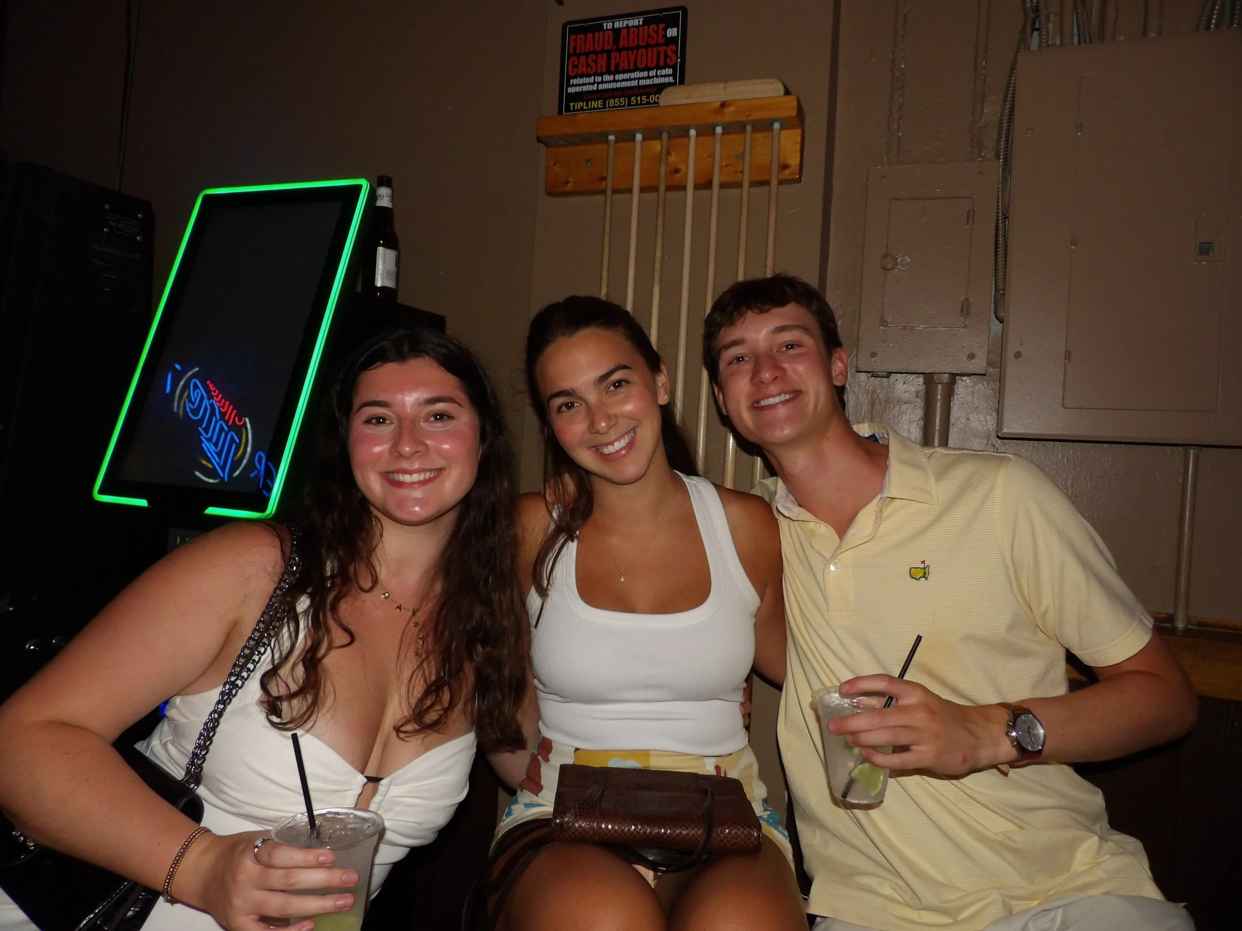 100_8739.JPG