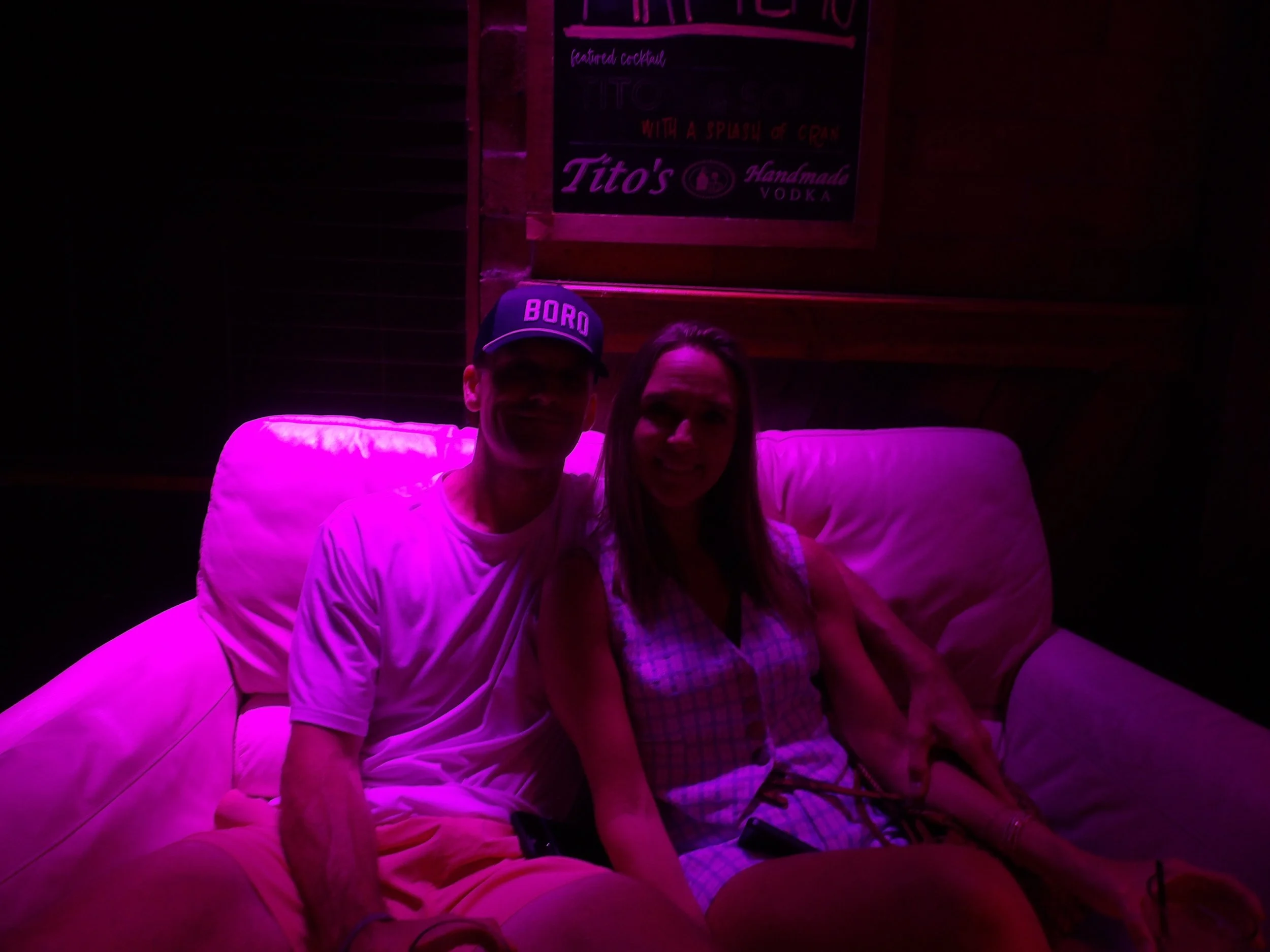 100_8742.JPG