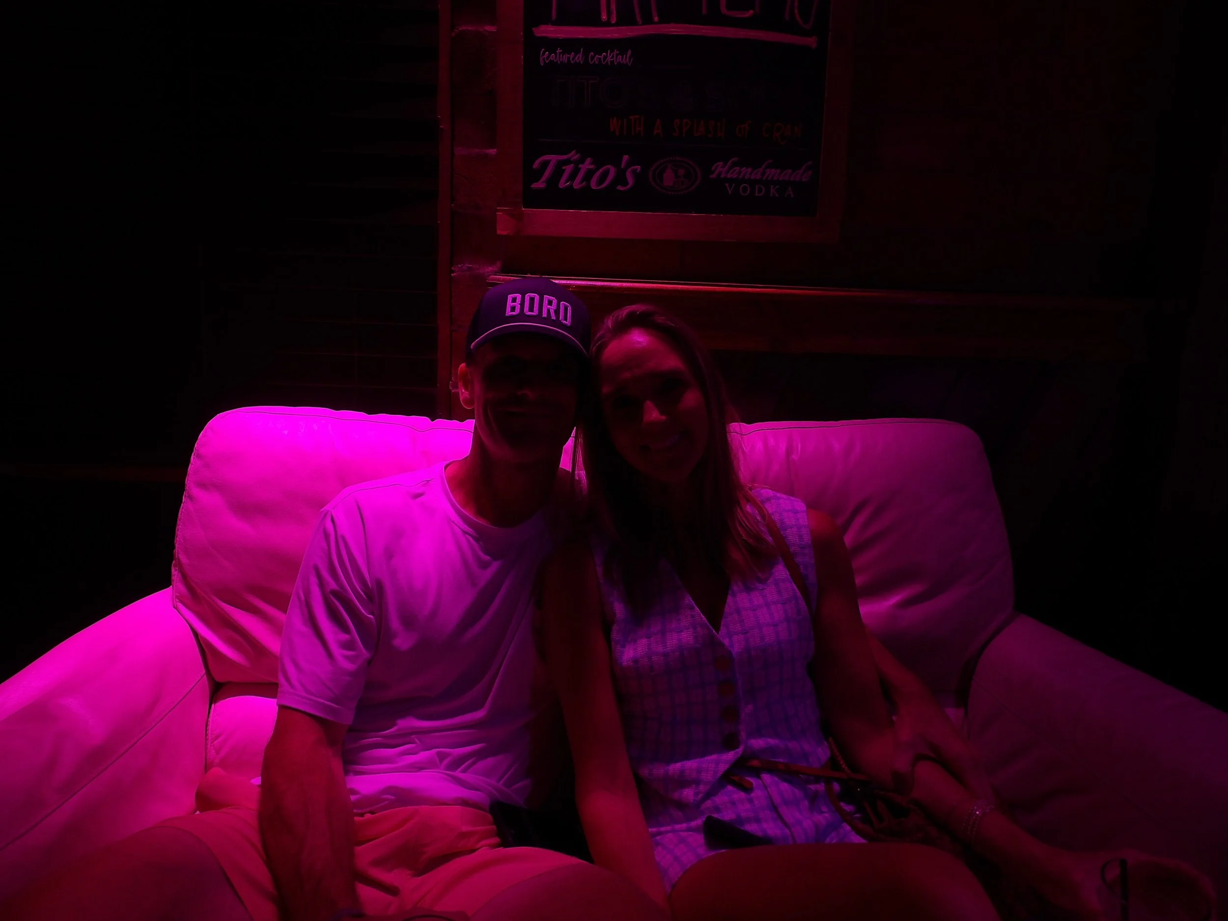 100_8743.JPG