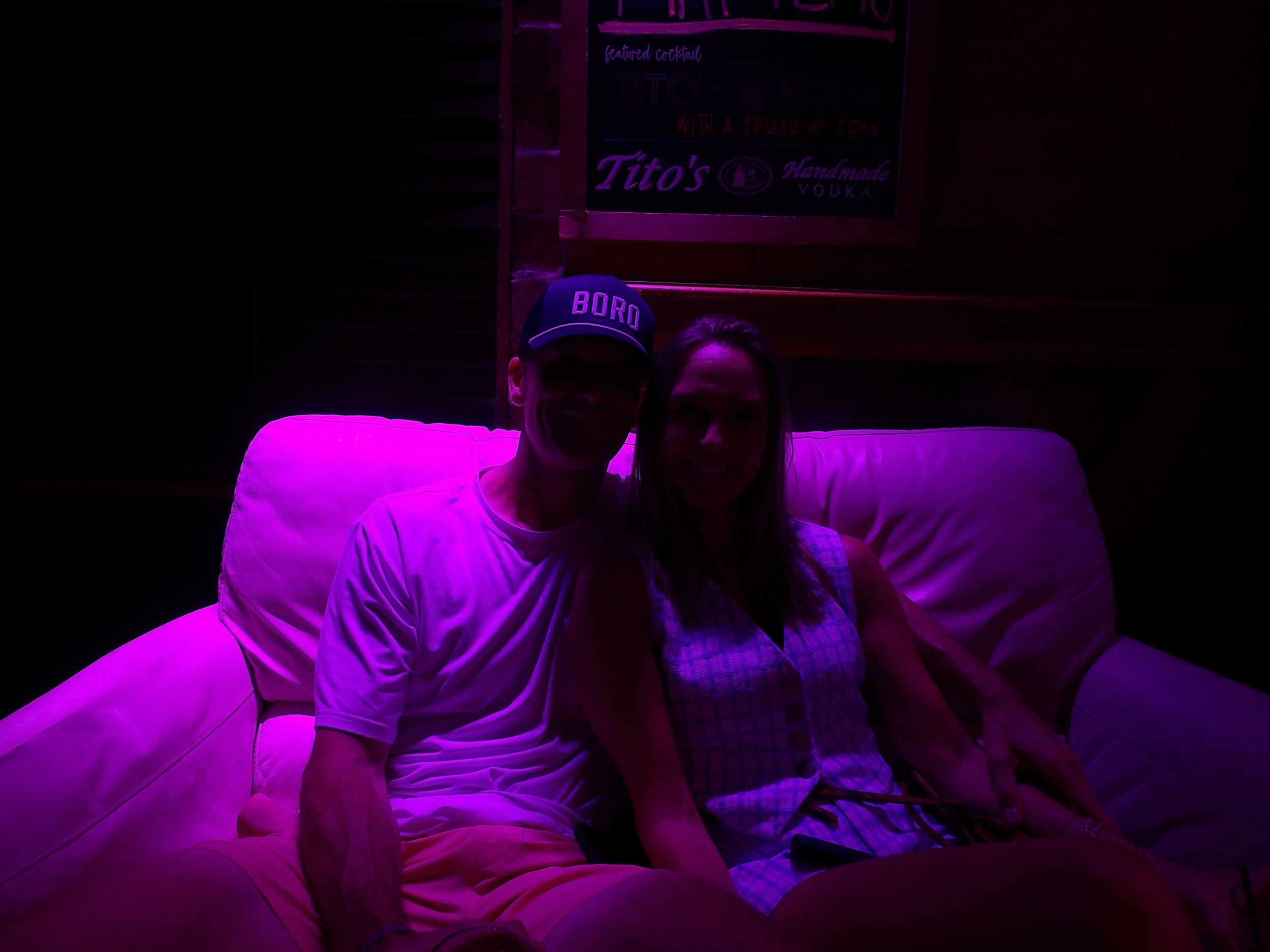 100_8744.JPG