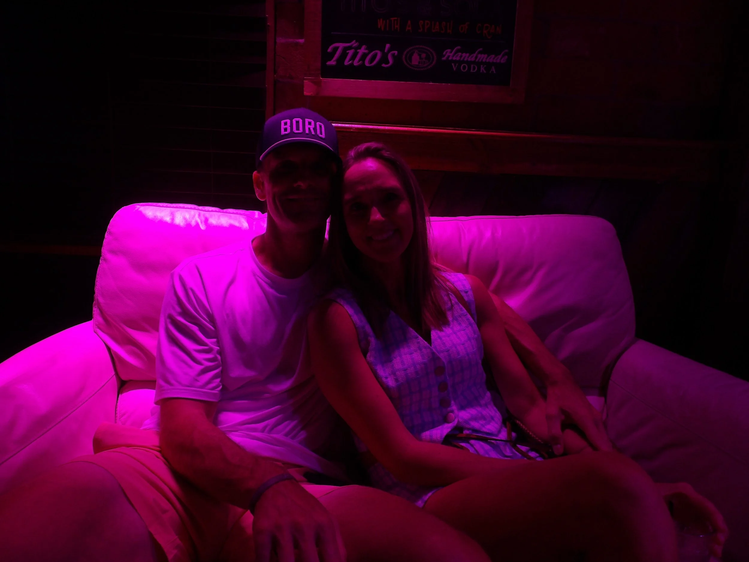 100_8747.JPG