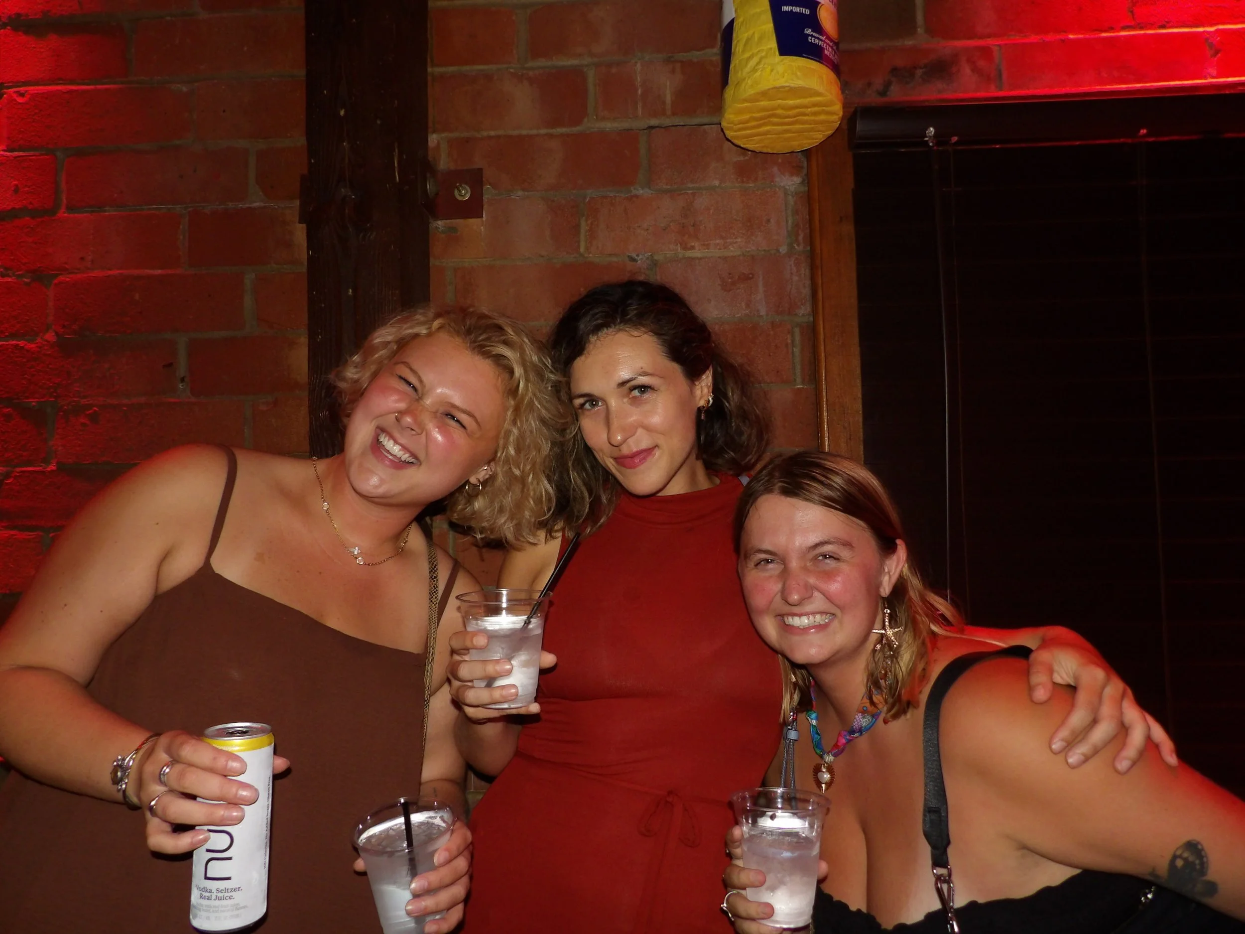 100_8755.JPG