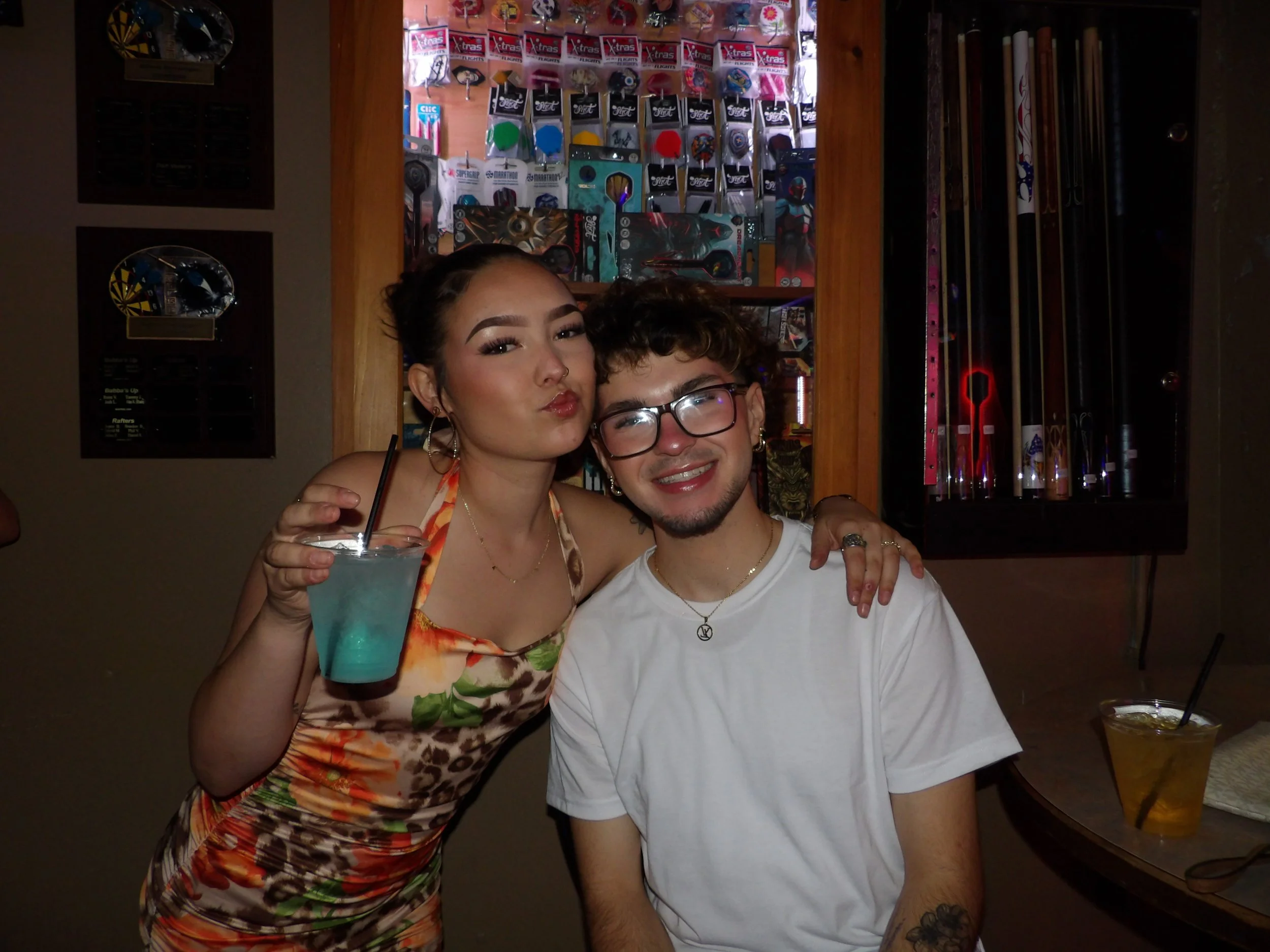 100_8761.JPG