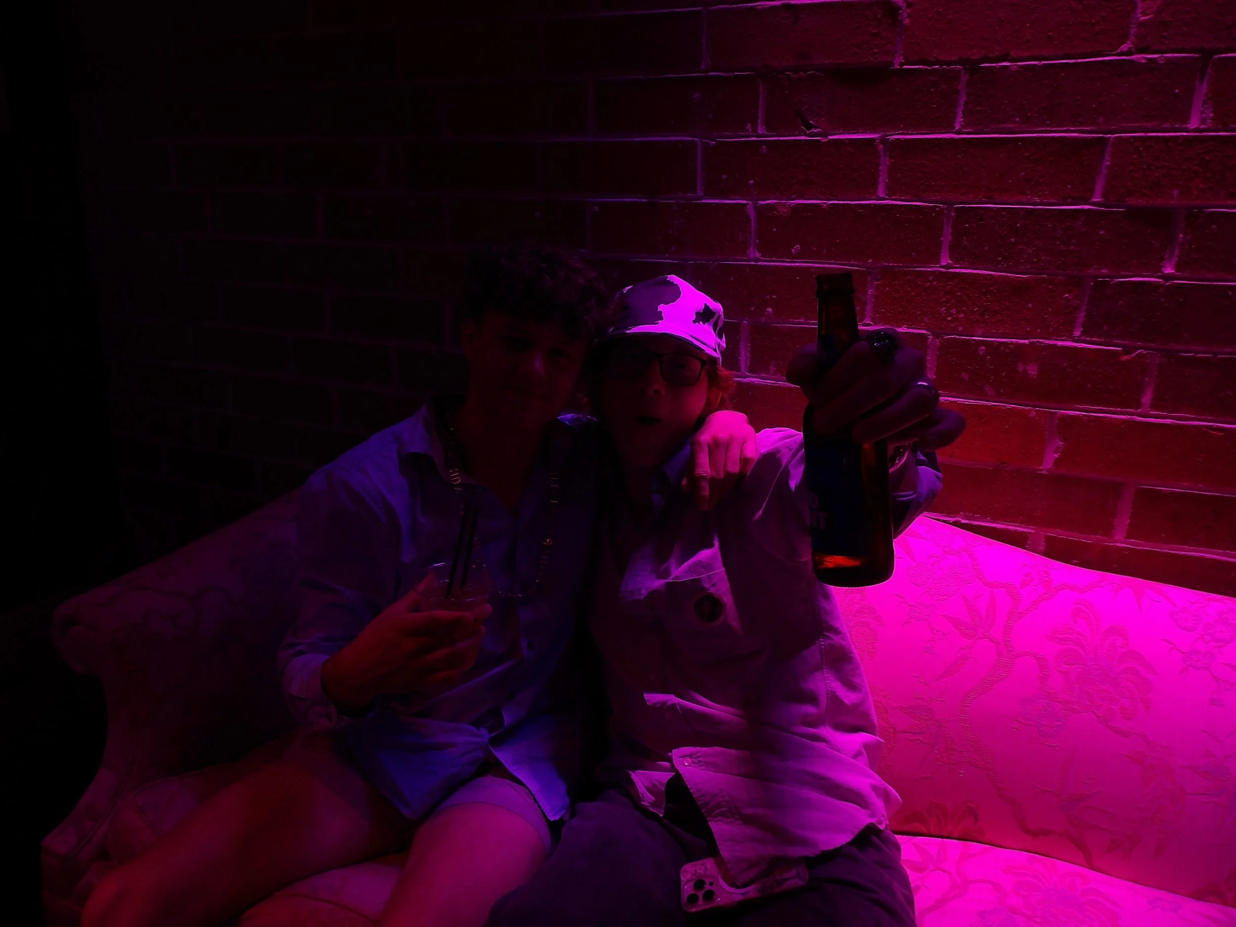 100_8765.JPG