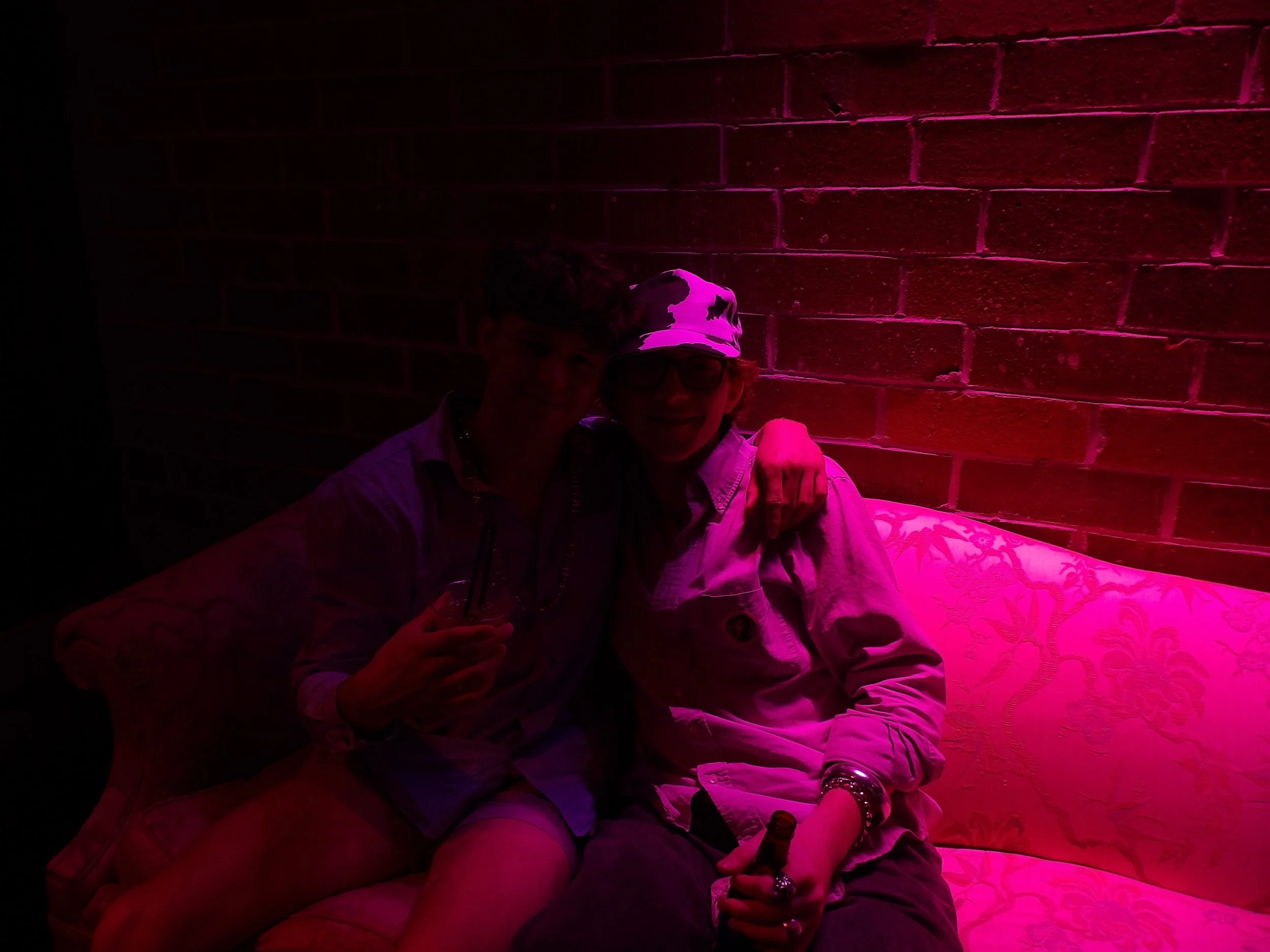 100_8766.JPG