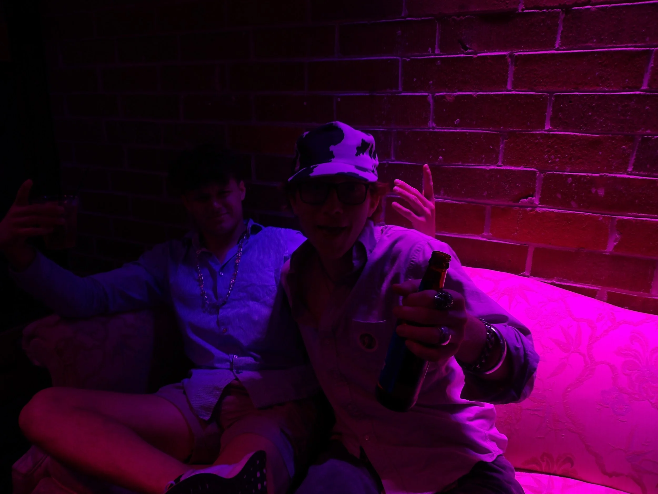 100_8767.JPG