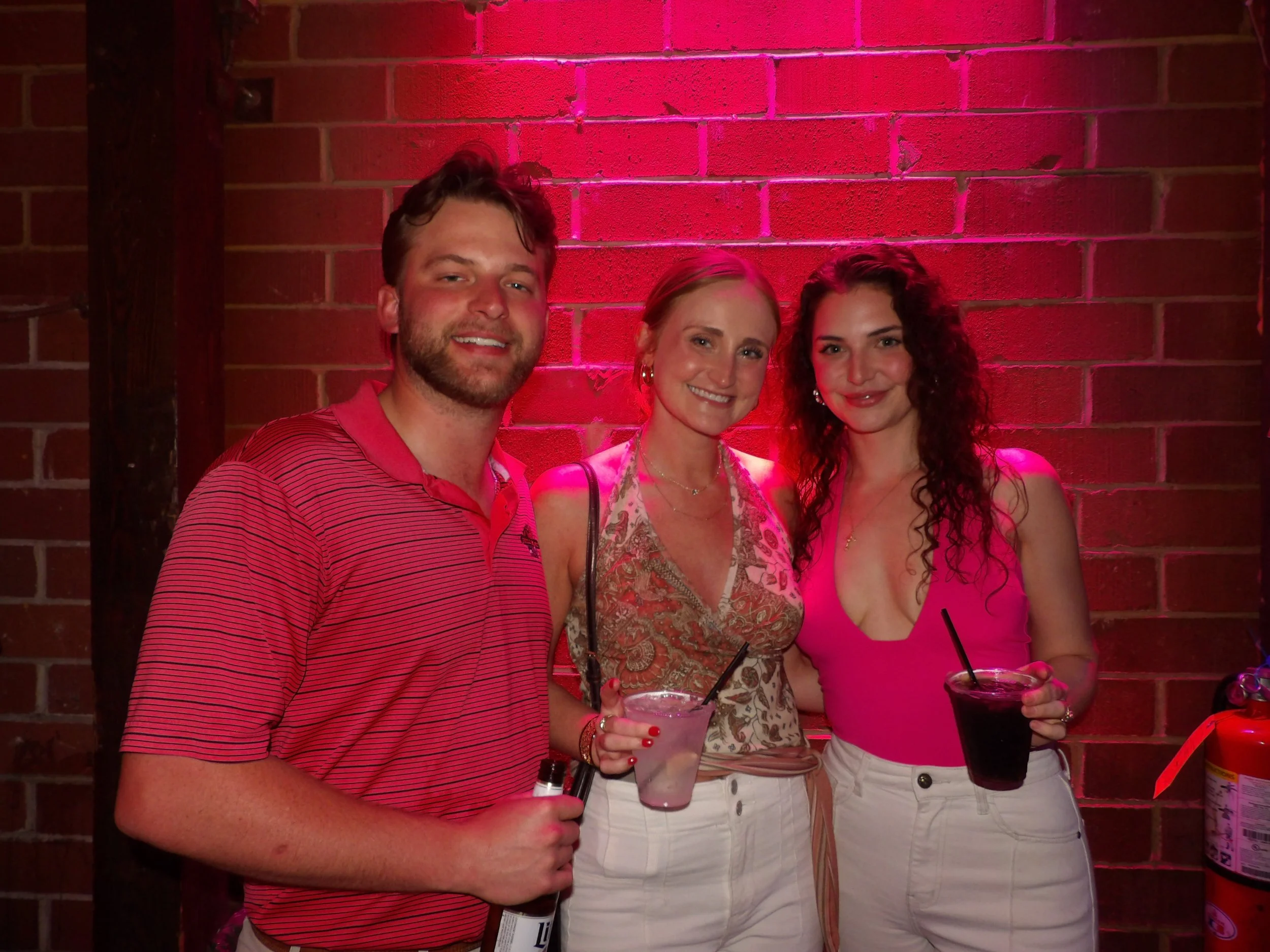 100_8777.JPG