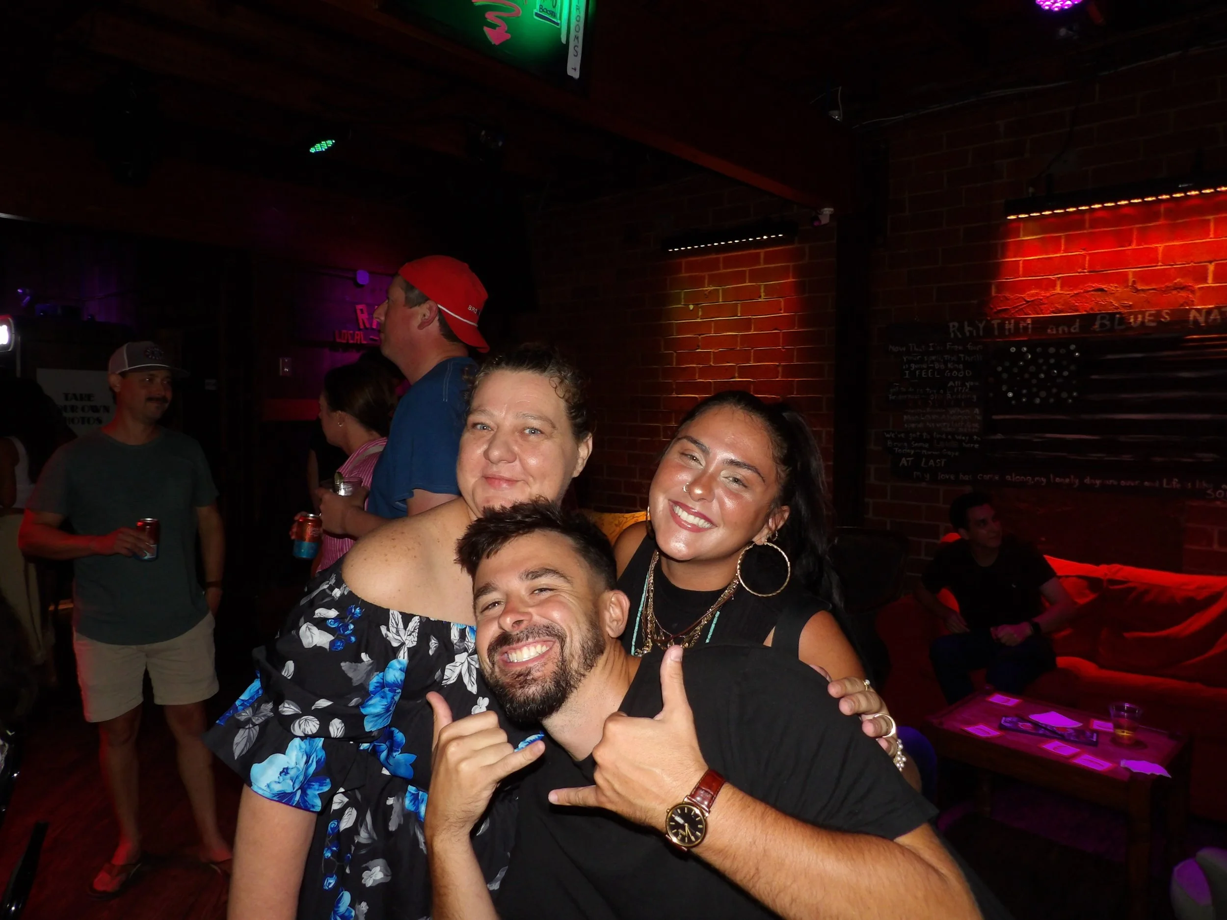 100_8789.JPG