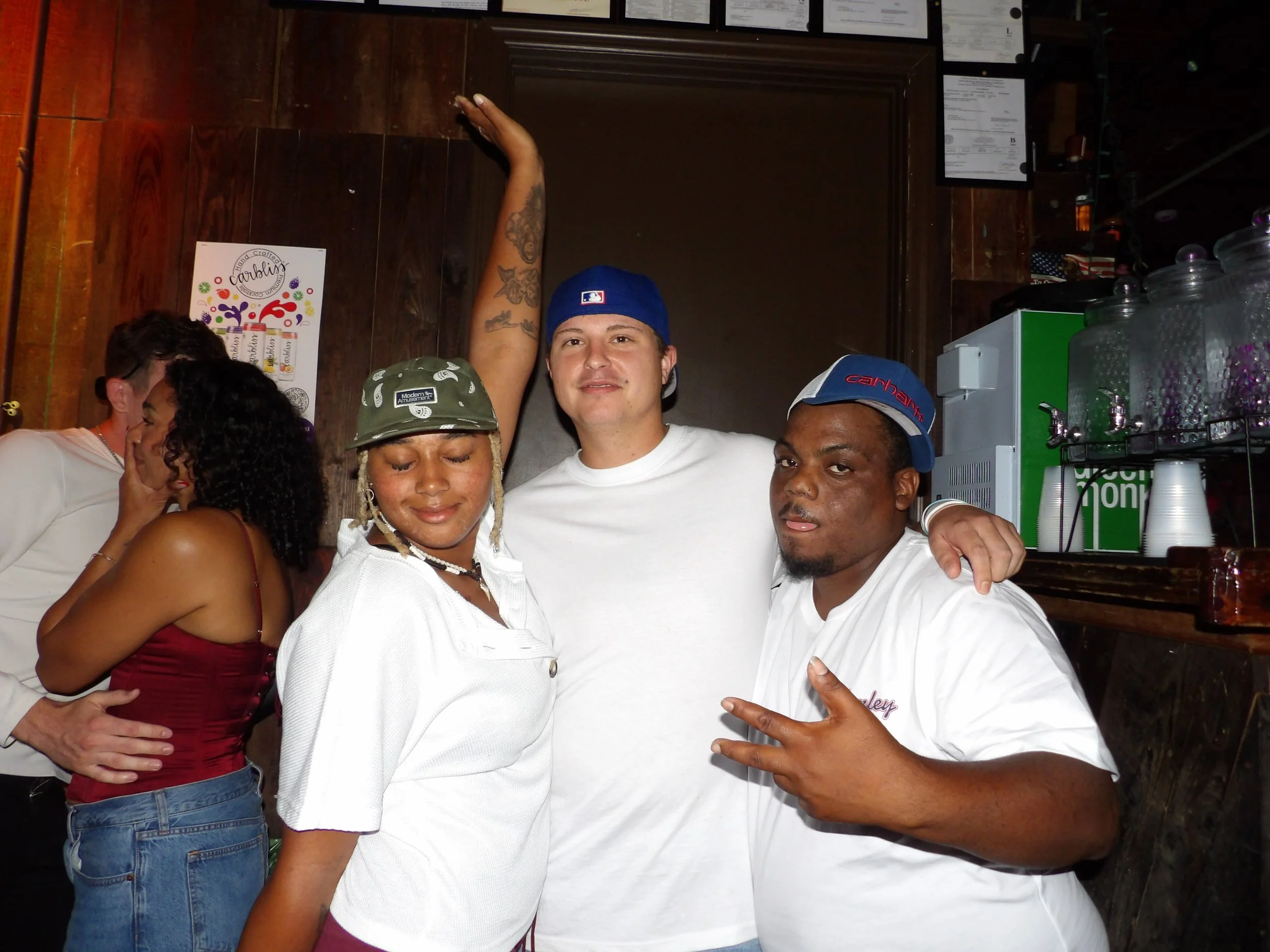 100_8796.JPG