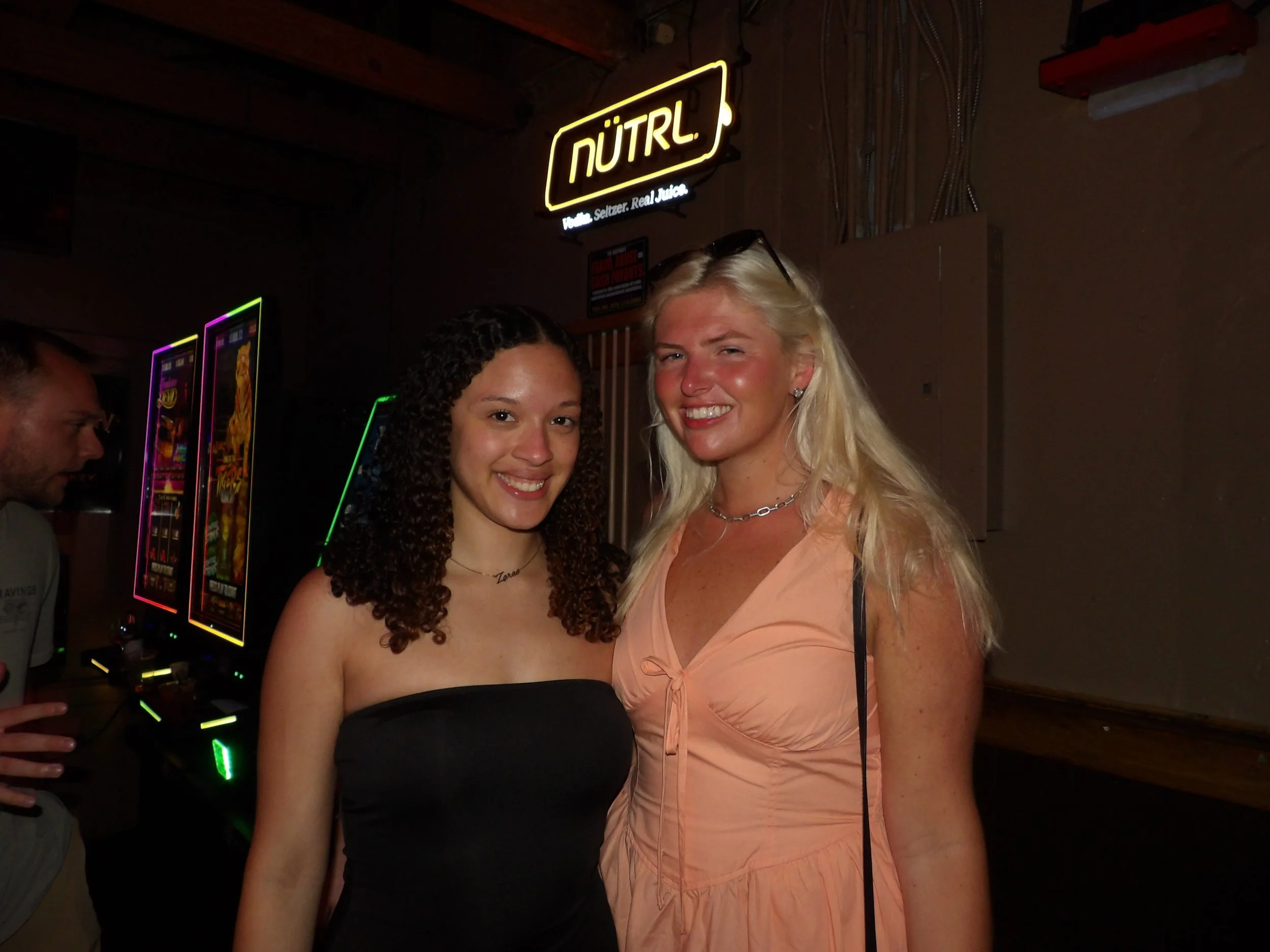 100_8797.JPG
