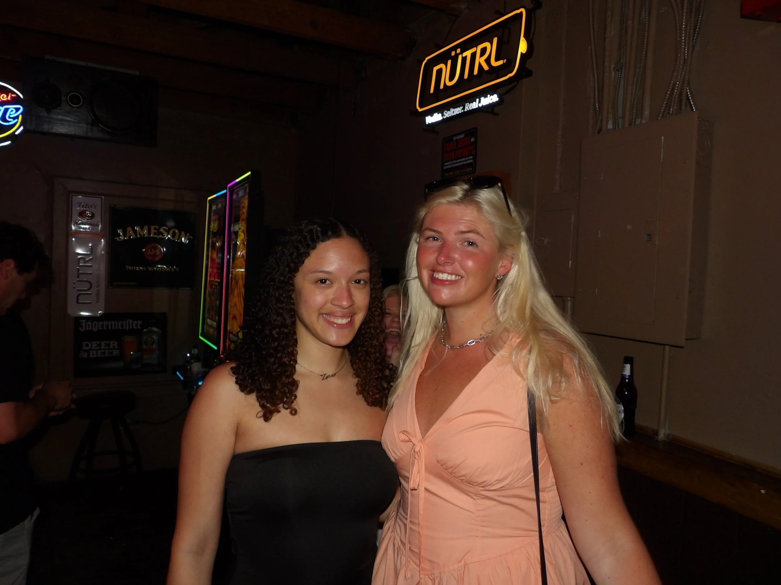 100_8798.JPG