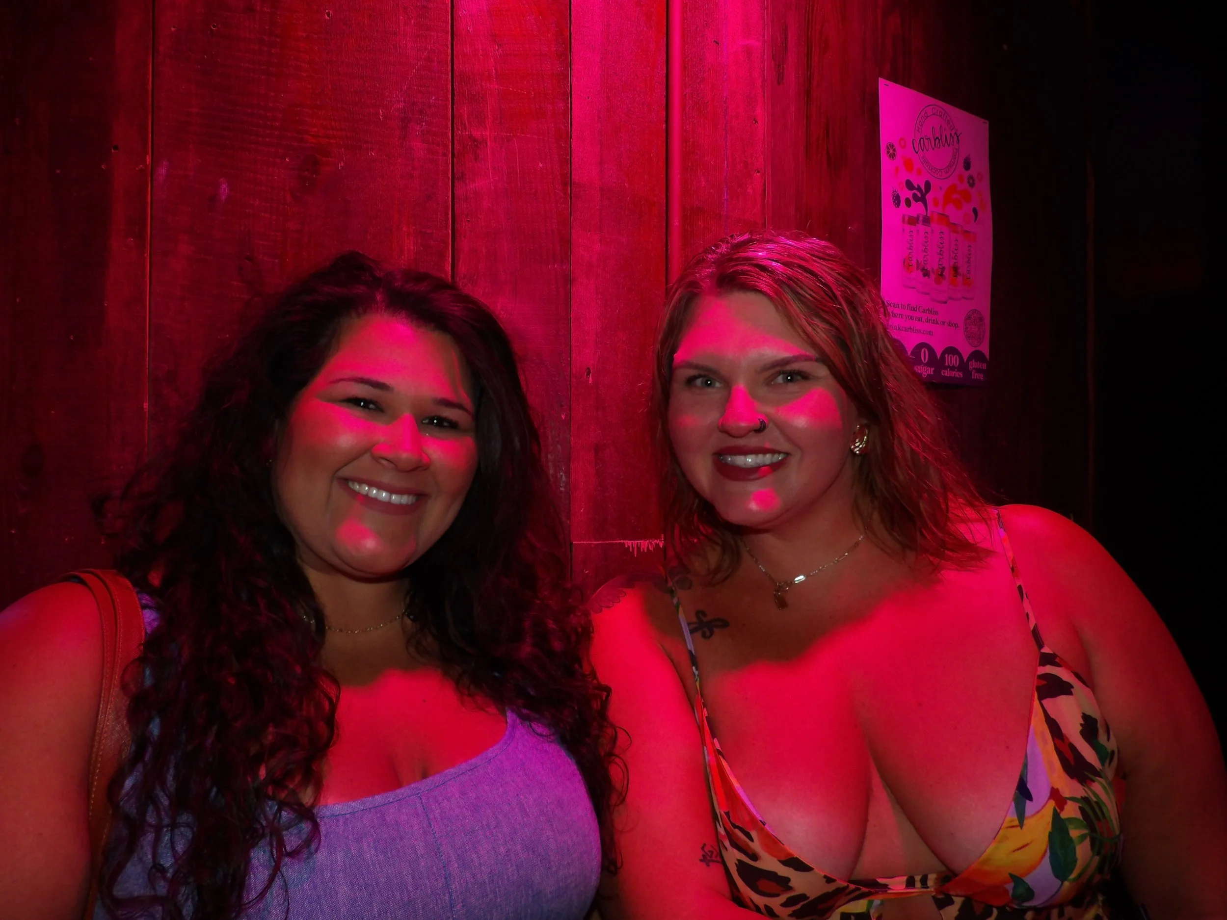 100_8819.JPG