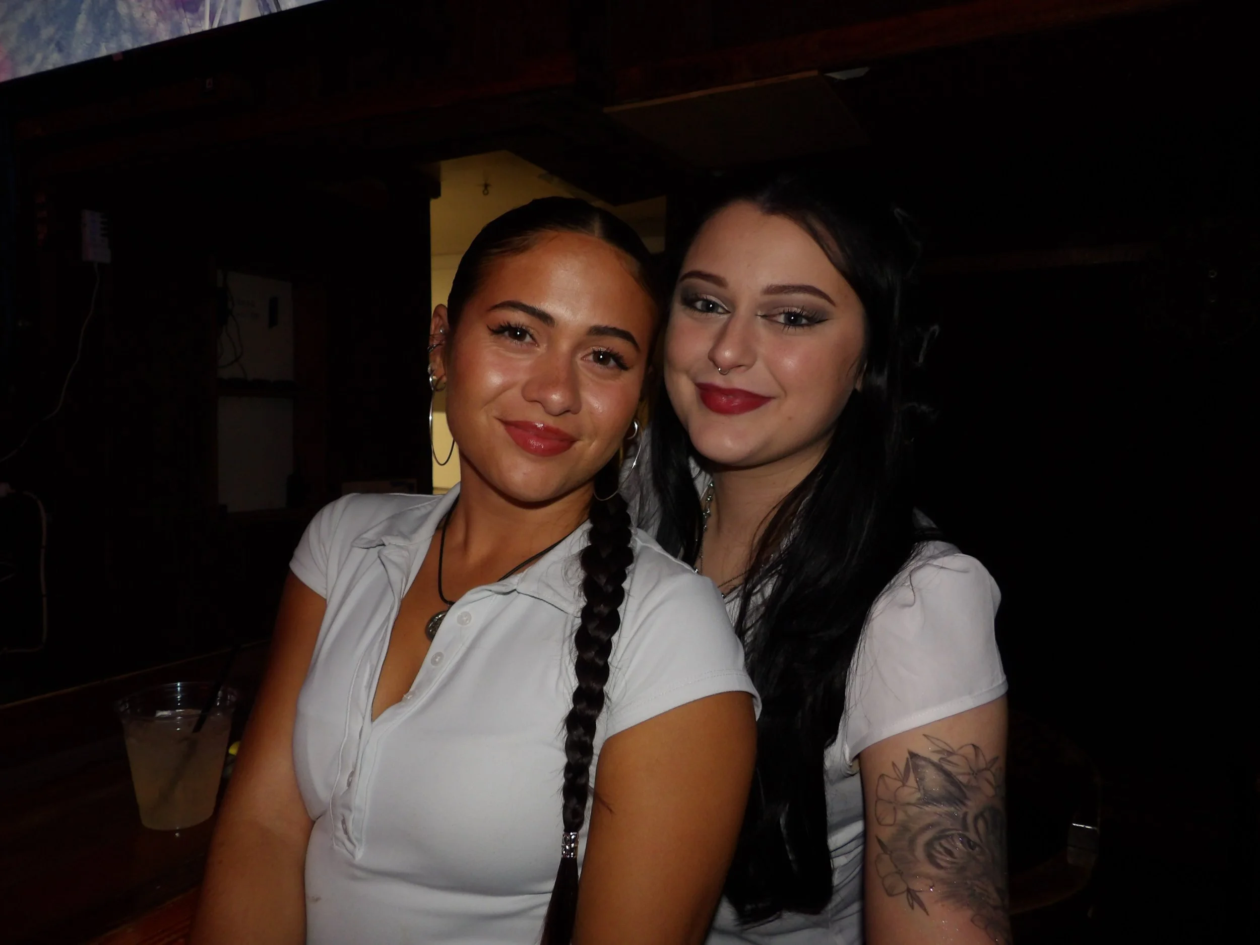 100_8823.JPG