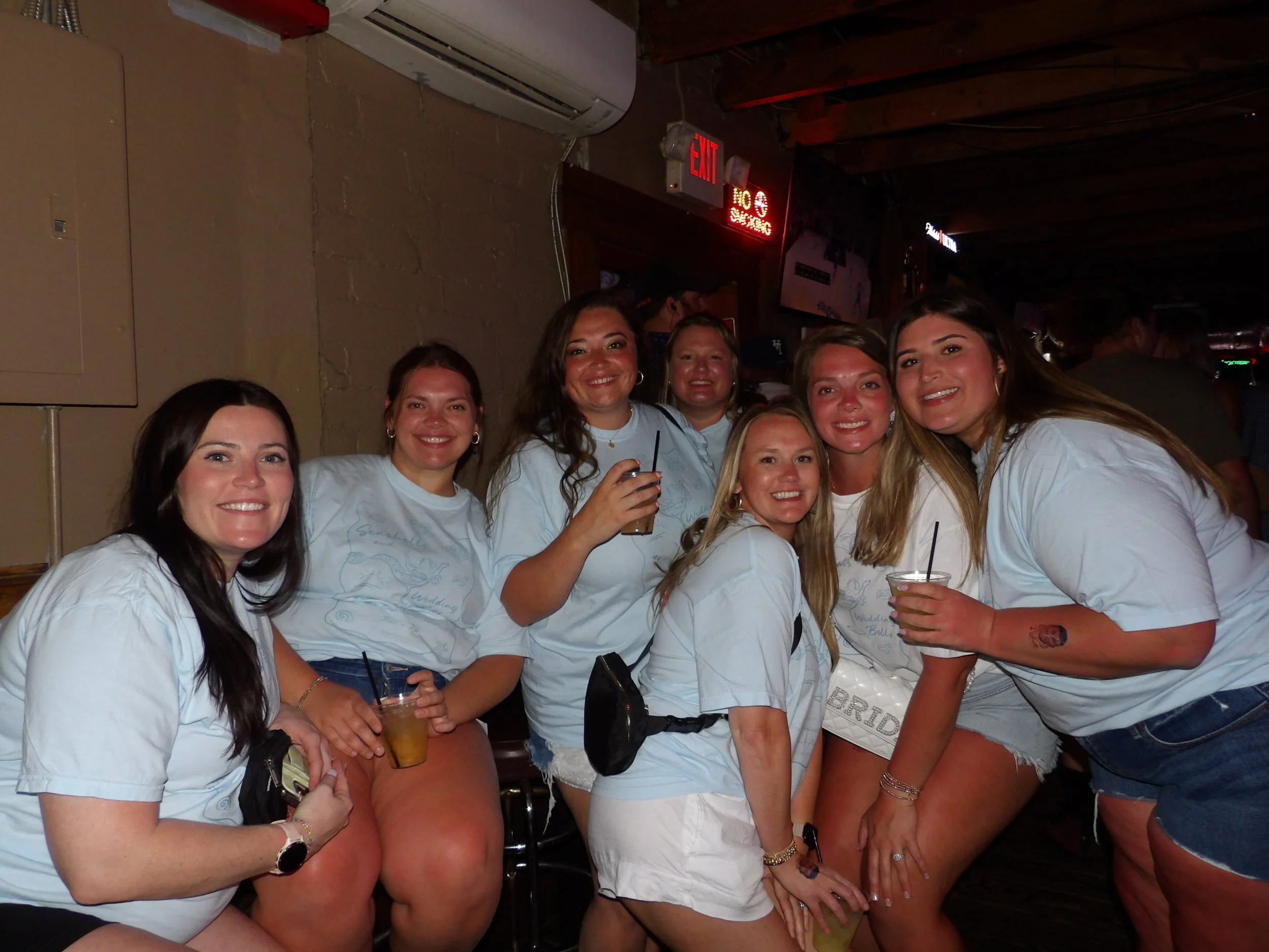 100_8830.JPG